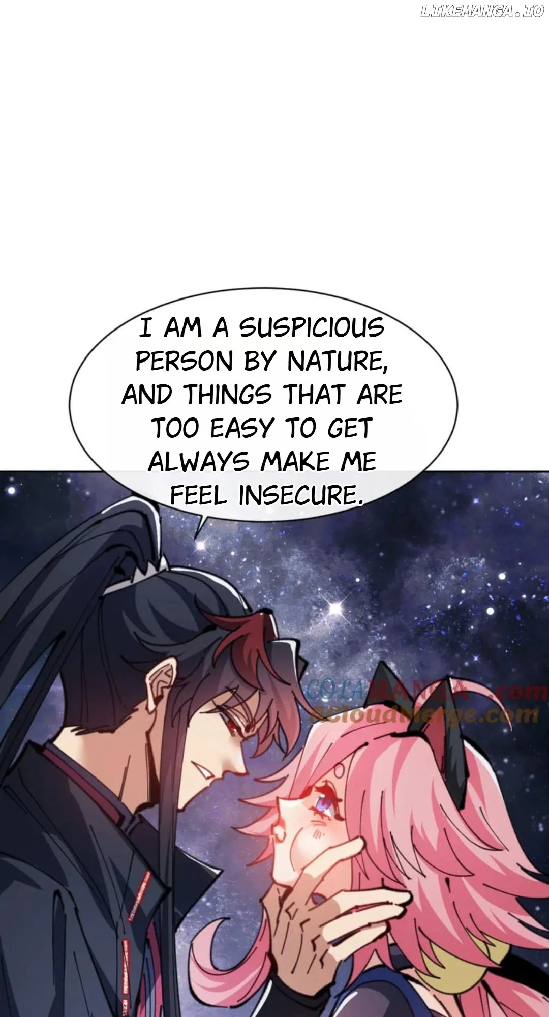 Page 51 of Chapter 118