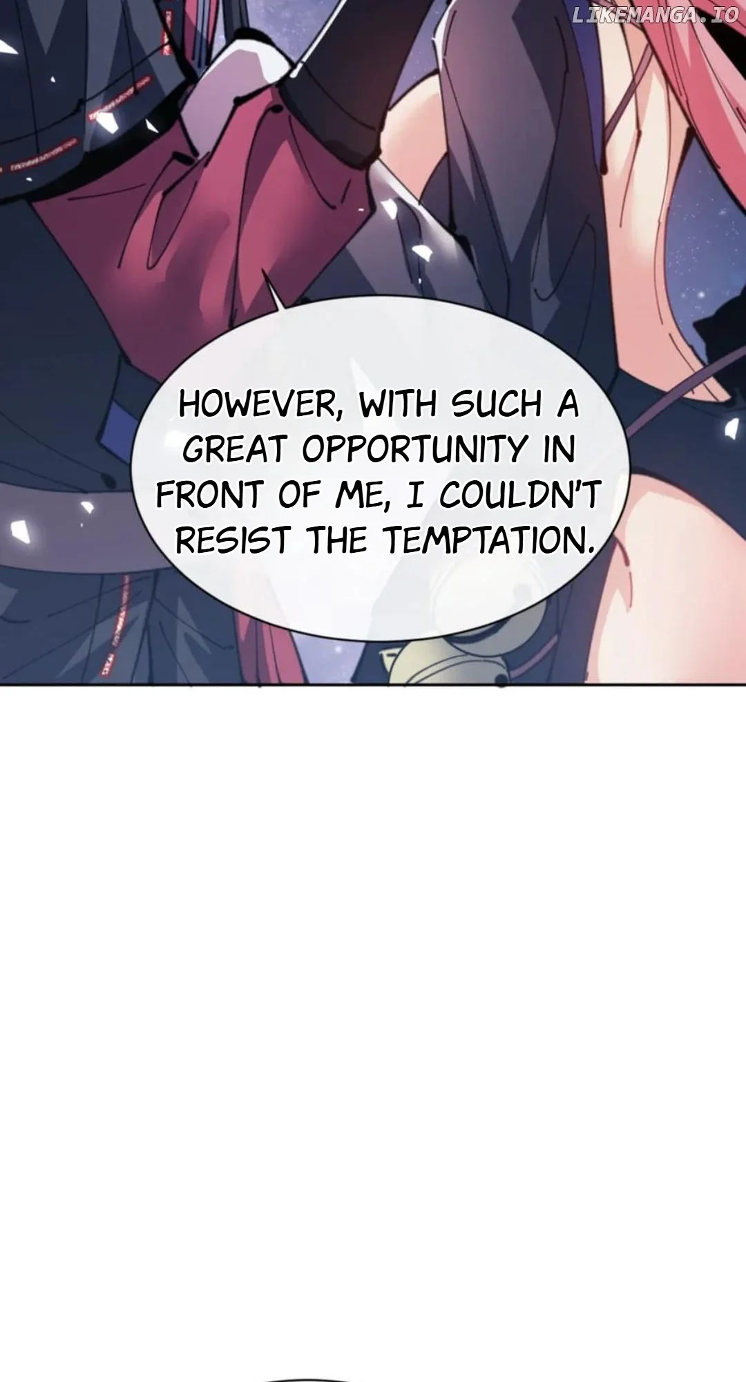 Page 52 of Chapter 118