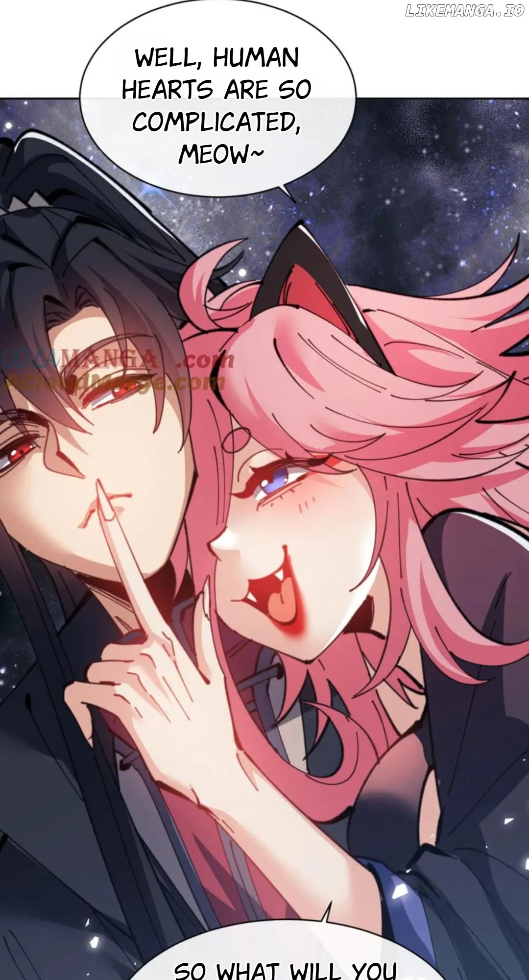 Page 53 of Chapter 118