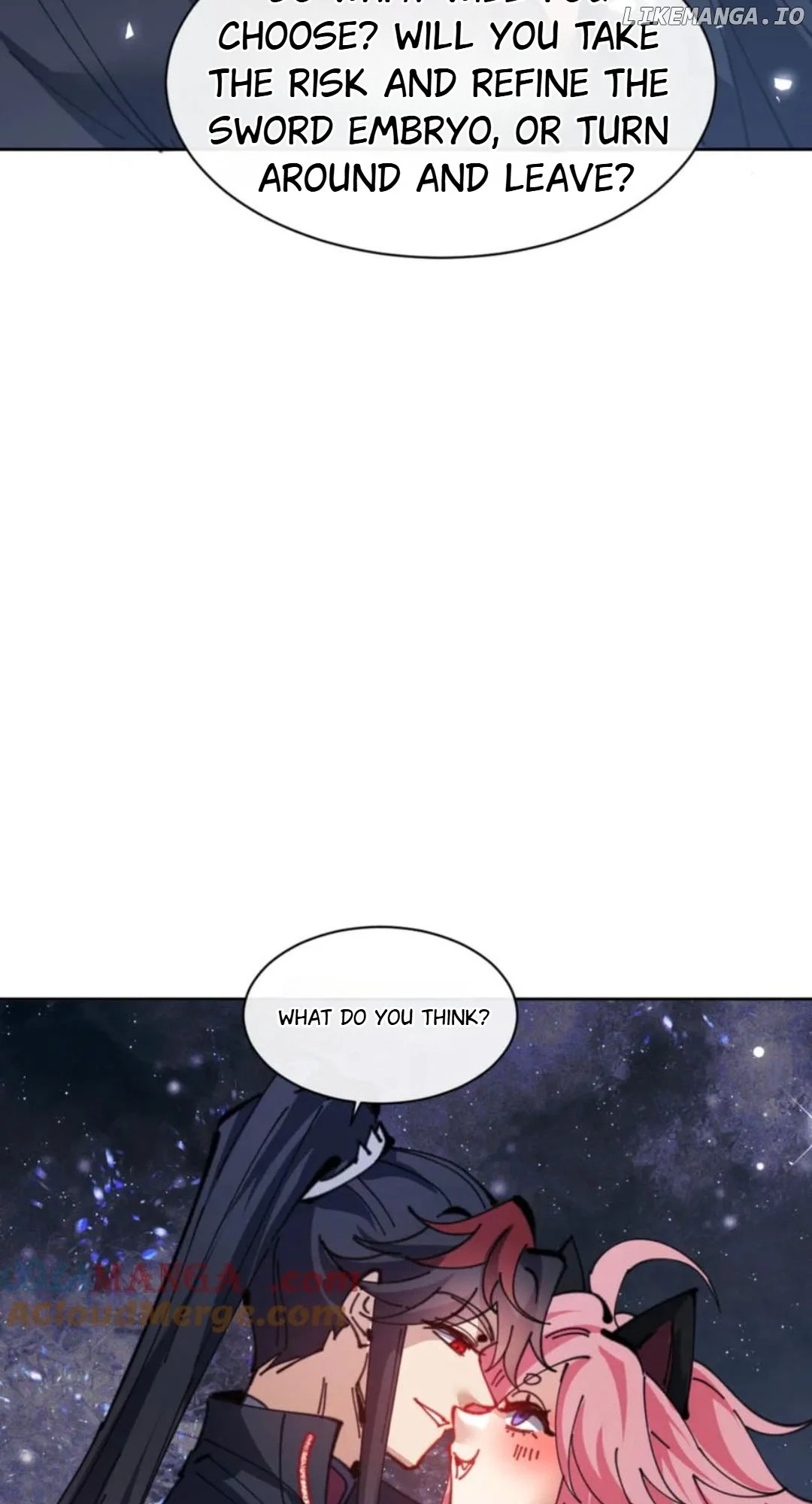 Page 54 of Chapter 118