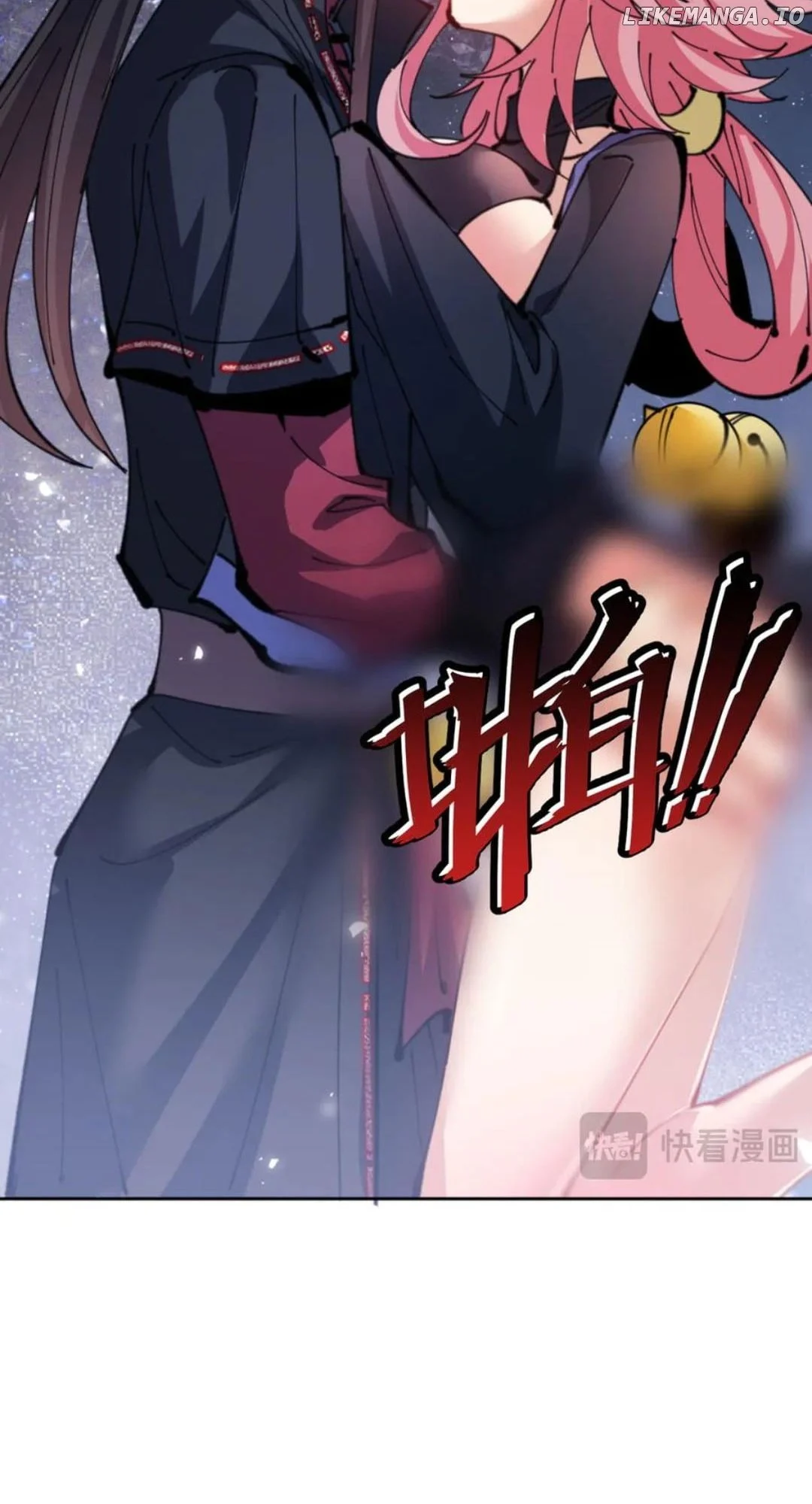 Page 55 of Chapter 118