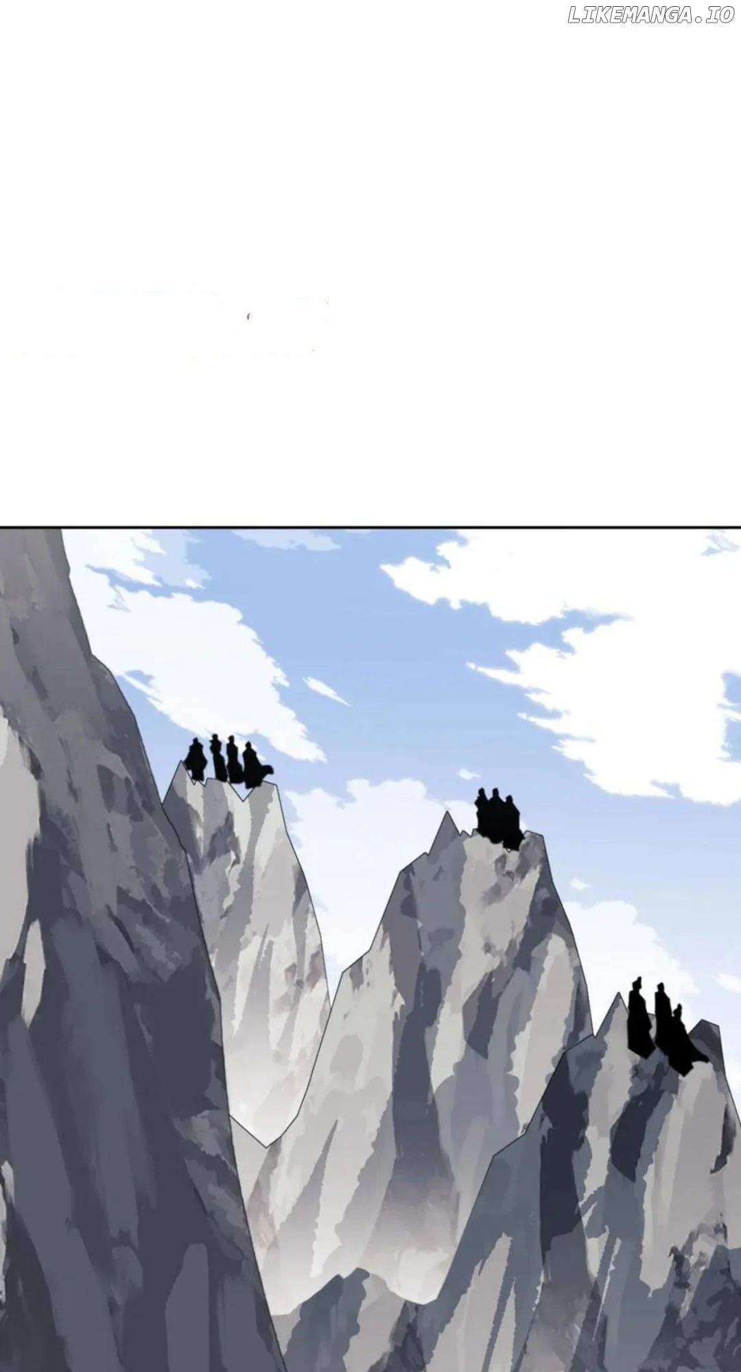 Page 58 of Chapter 118