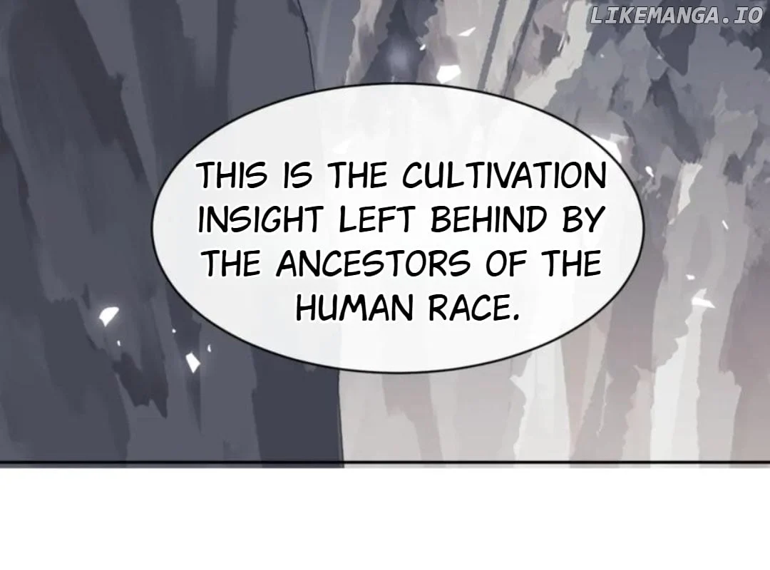 Page 59 of Chapter 118
