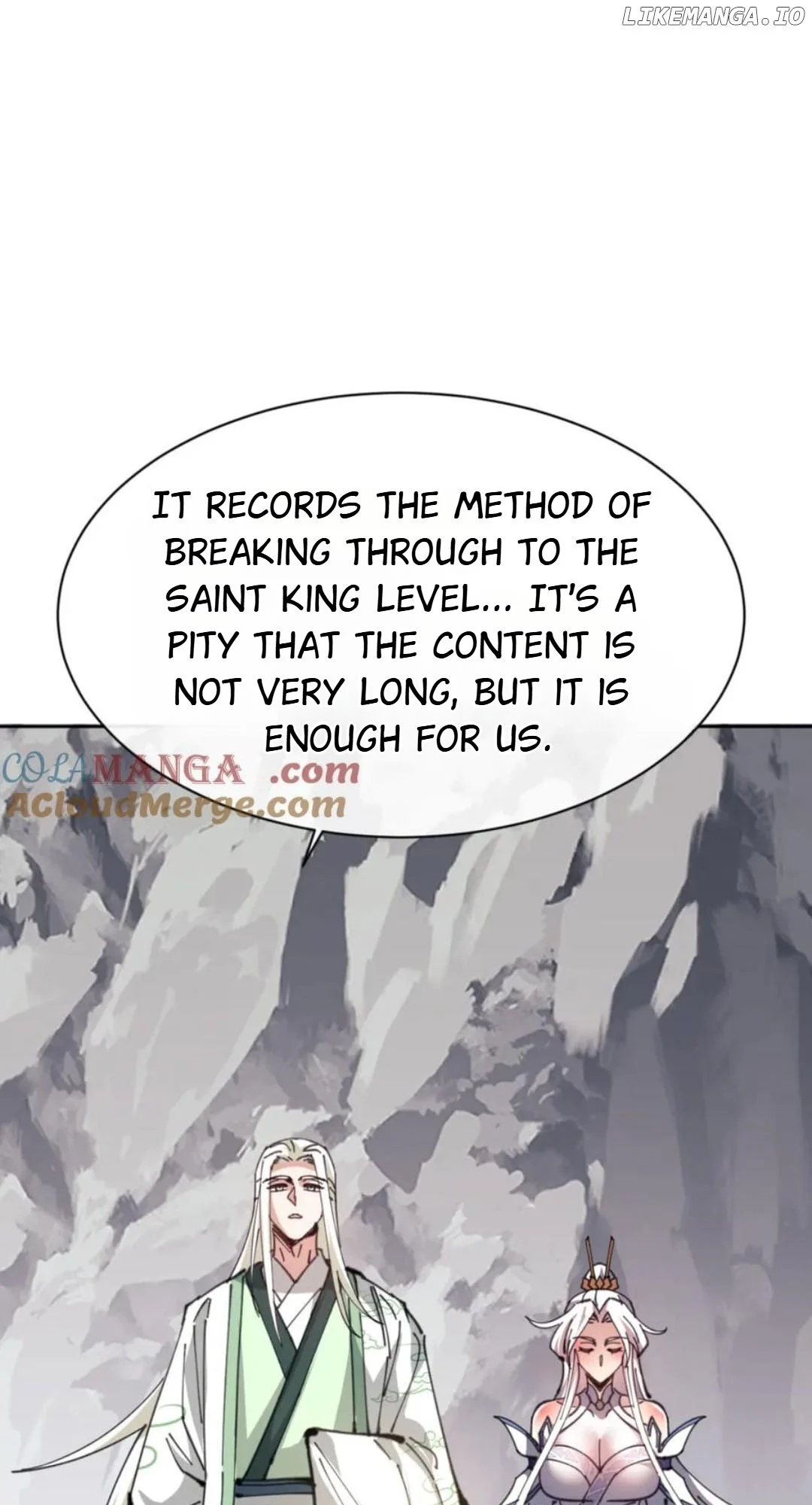 Page 60 of Chapter 118