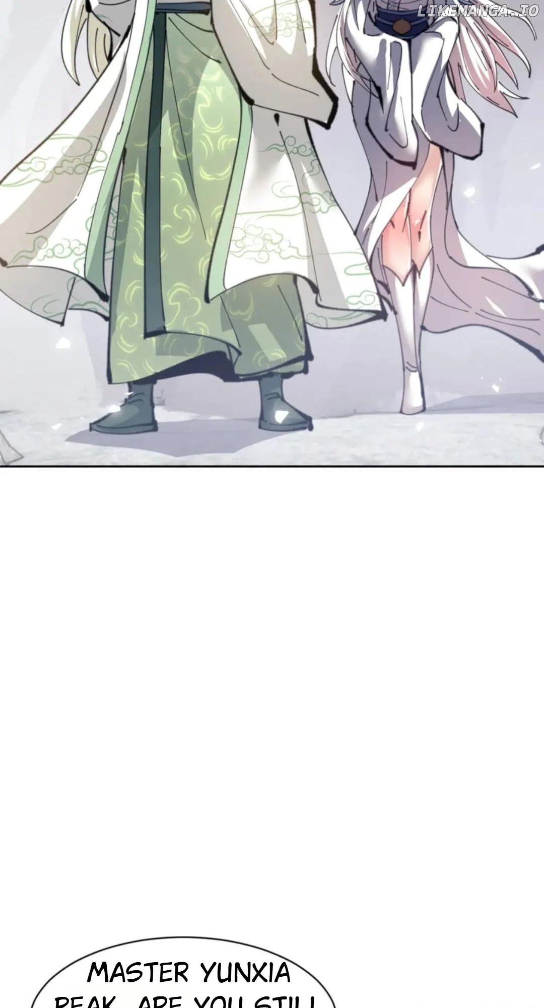 Page 61 of Chapter 118