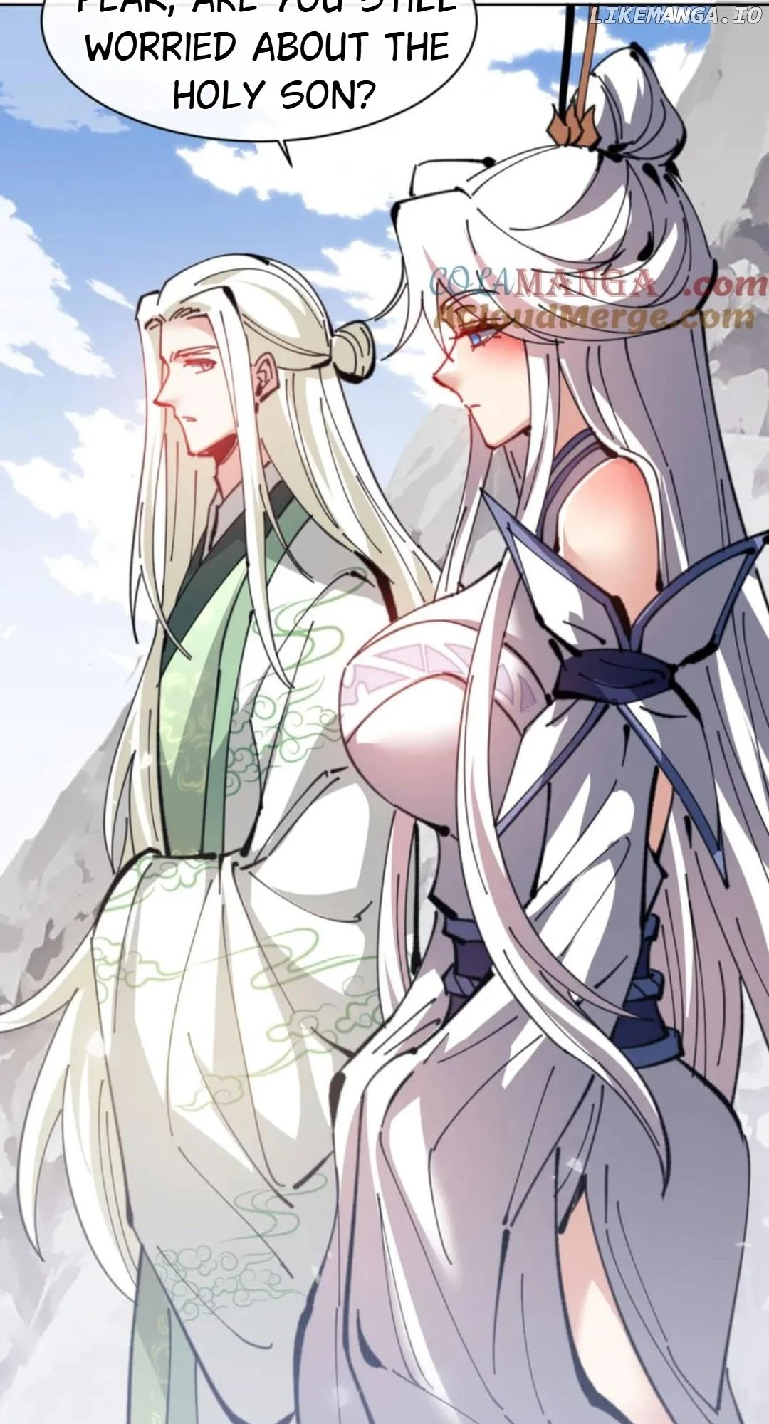 Page 62 of Chapter 118