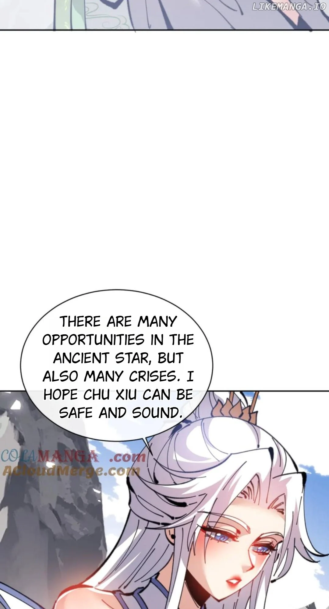 Page 63 of Chapter 118