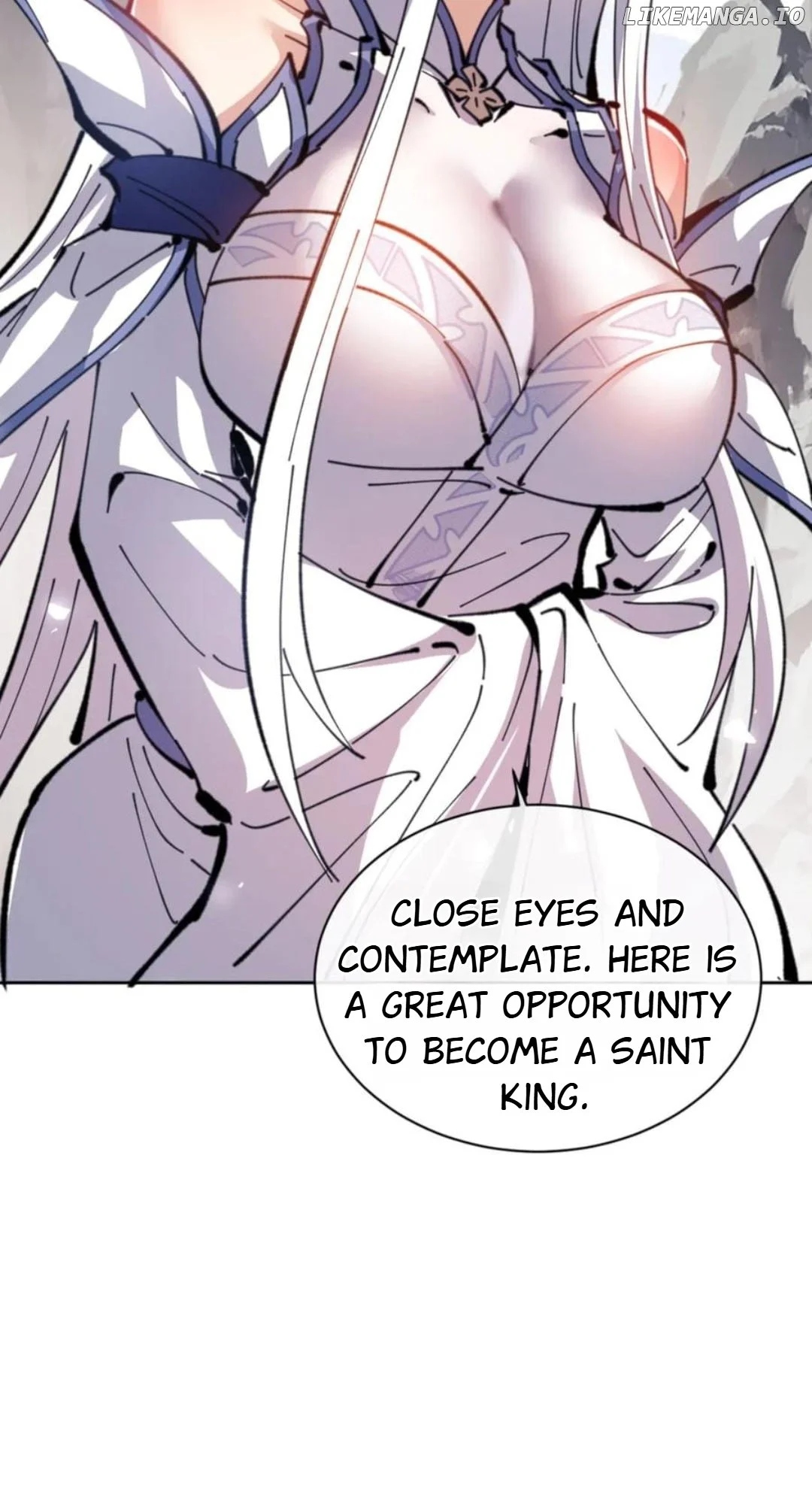 Page 64 of Chapter 118