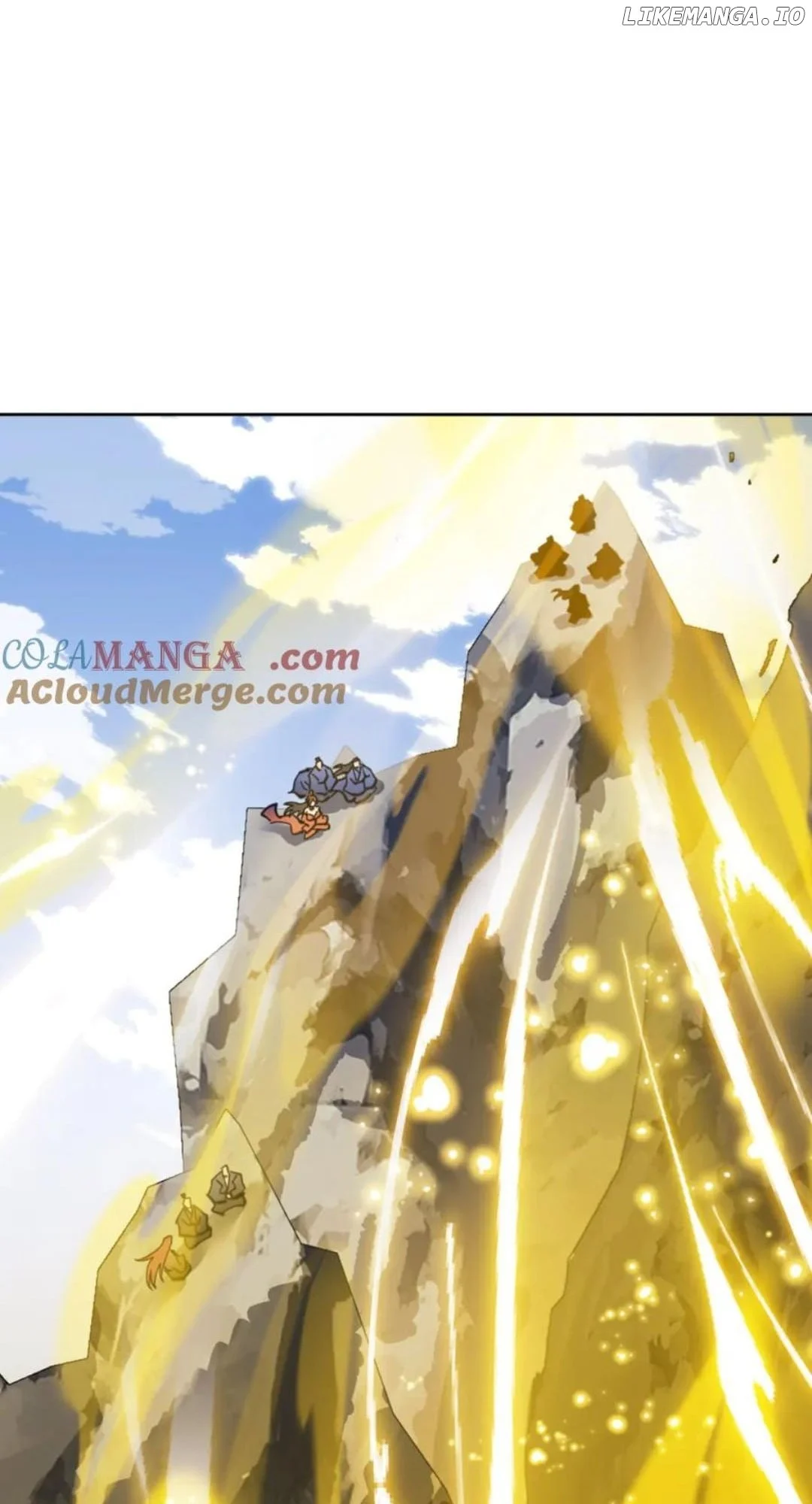 Page 65 of Chapter 118