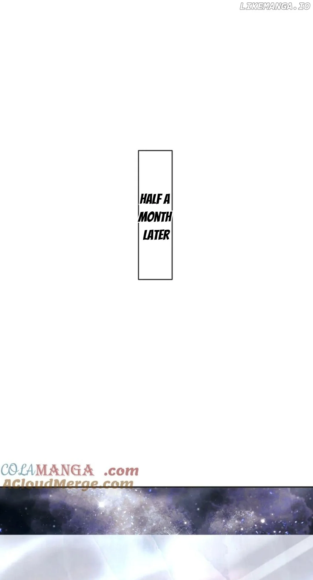 Page 68 of Chapter 118