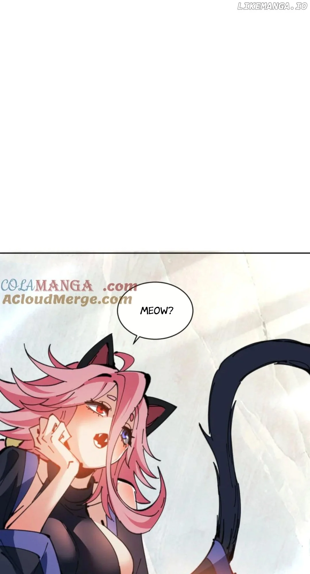 Page 70 of Chapter 118