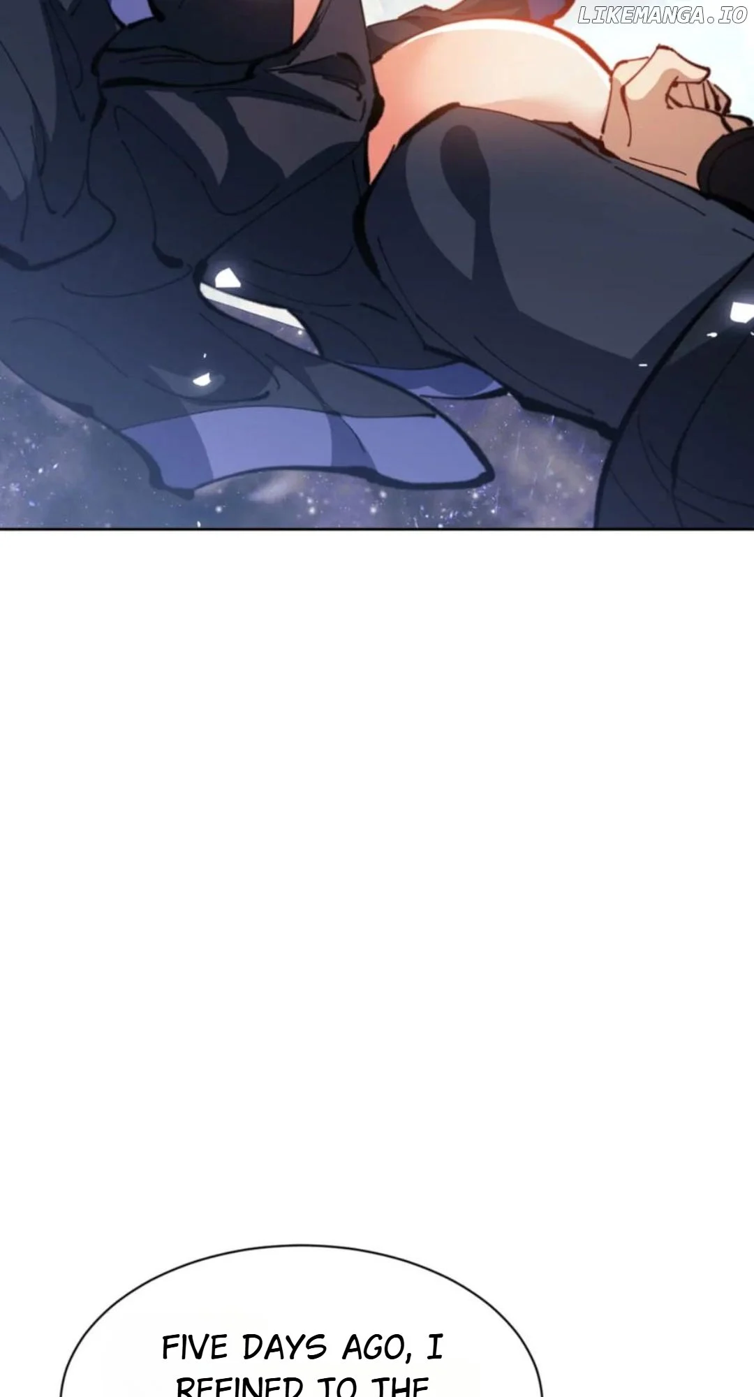 Page 71 of Chapter 118