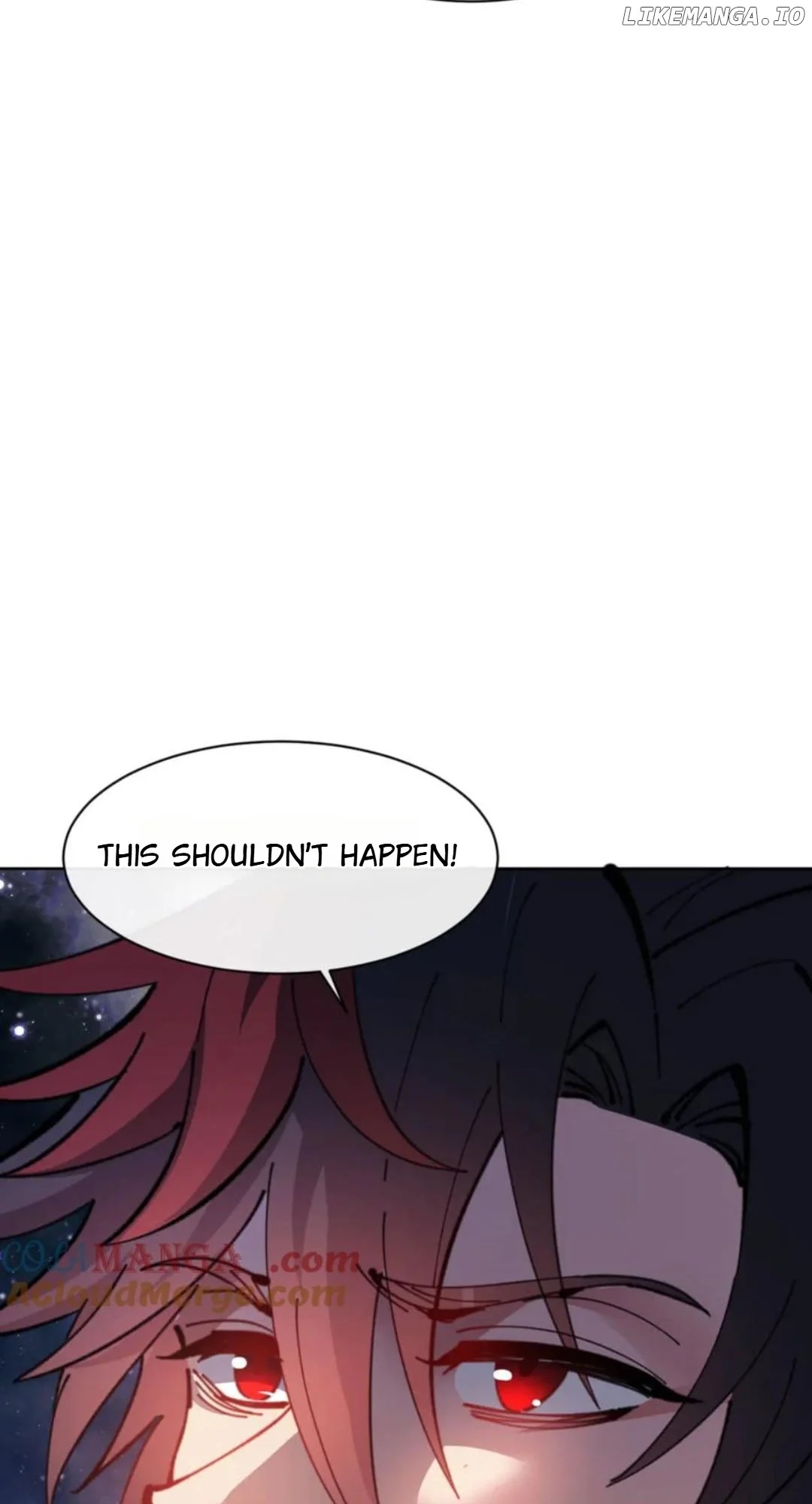 Page 73 of Chapter 118