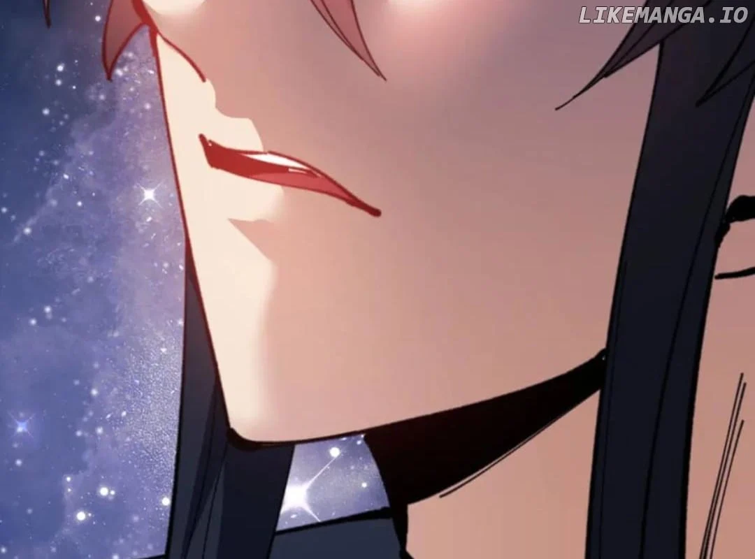 Page 74 of Chapter 118