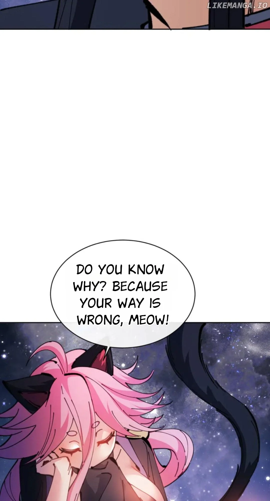 Page 75 of Chapter 118