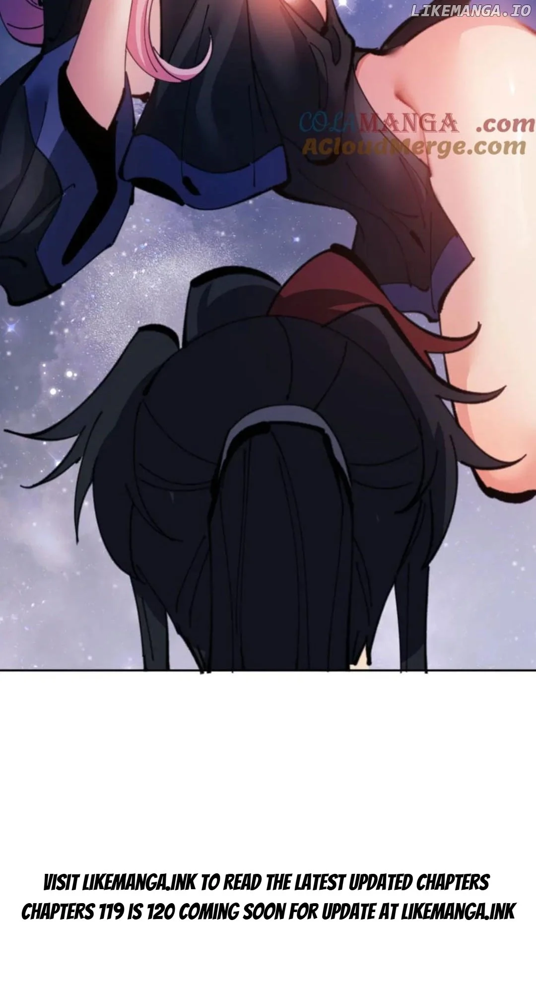 Page 76 of Chapter 118