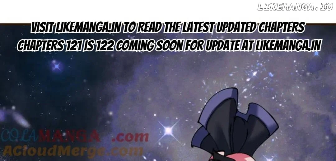 Page 1 of Chapter 119