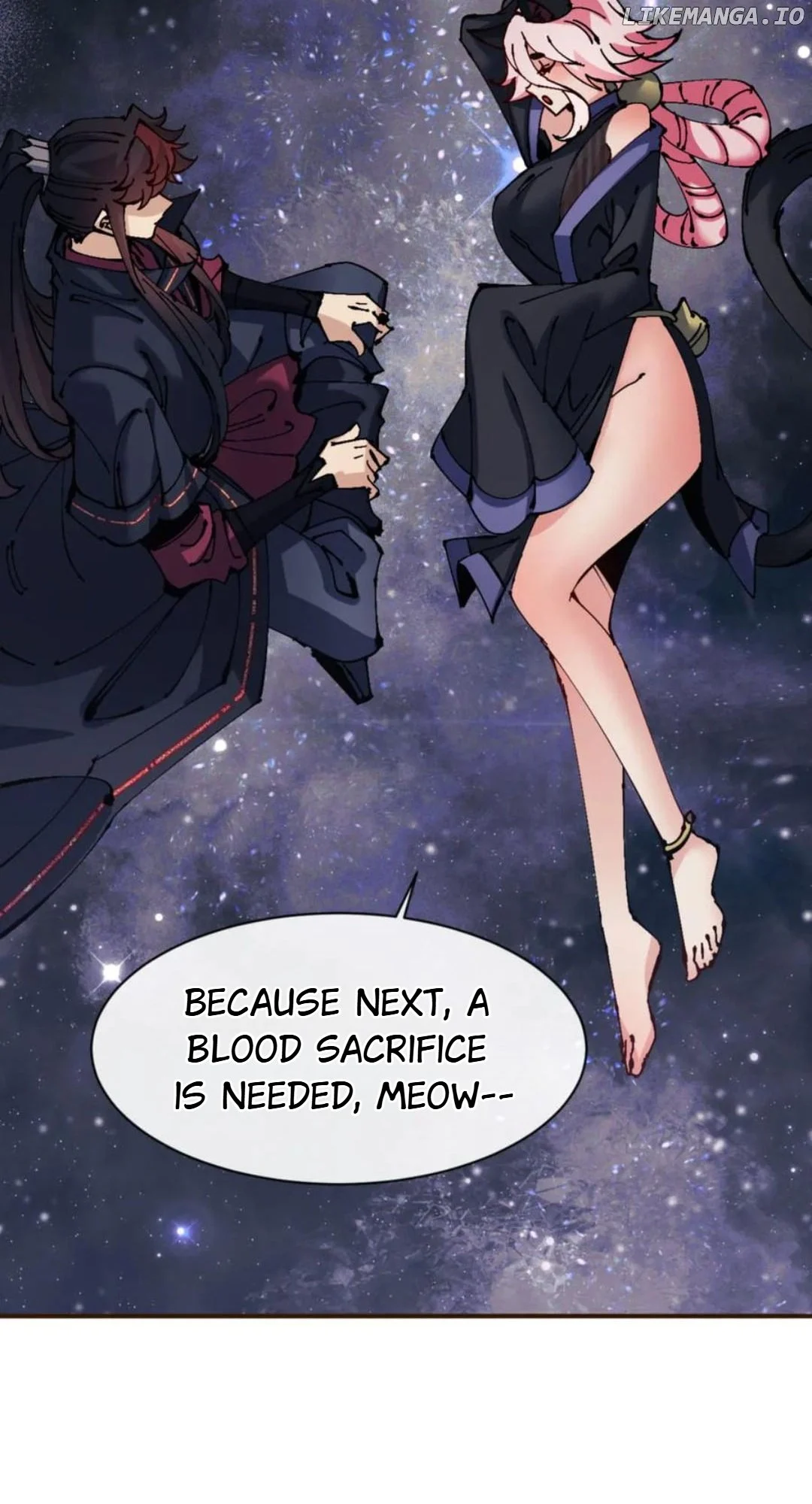Page 2 of Chapter 119