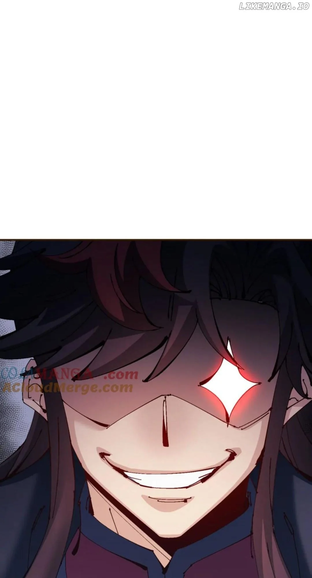 Page 3 of Chapter 119