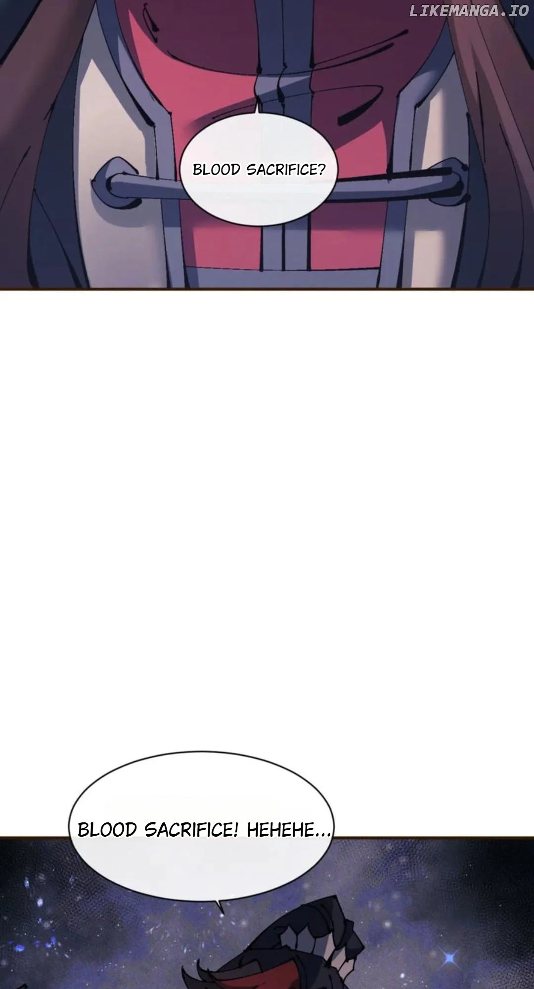 Page 4 of Chapter 119