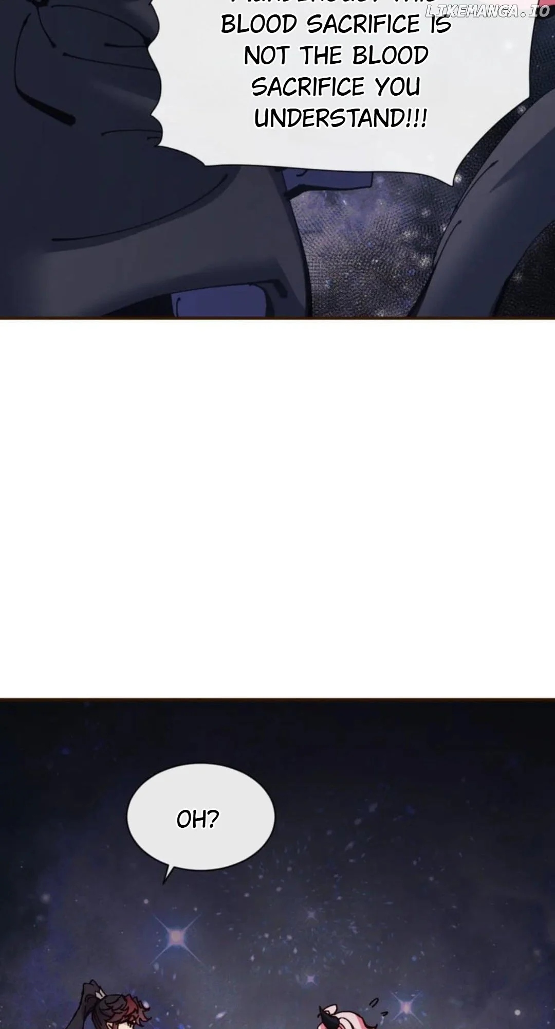 Page 6 of Chapter 119
