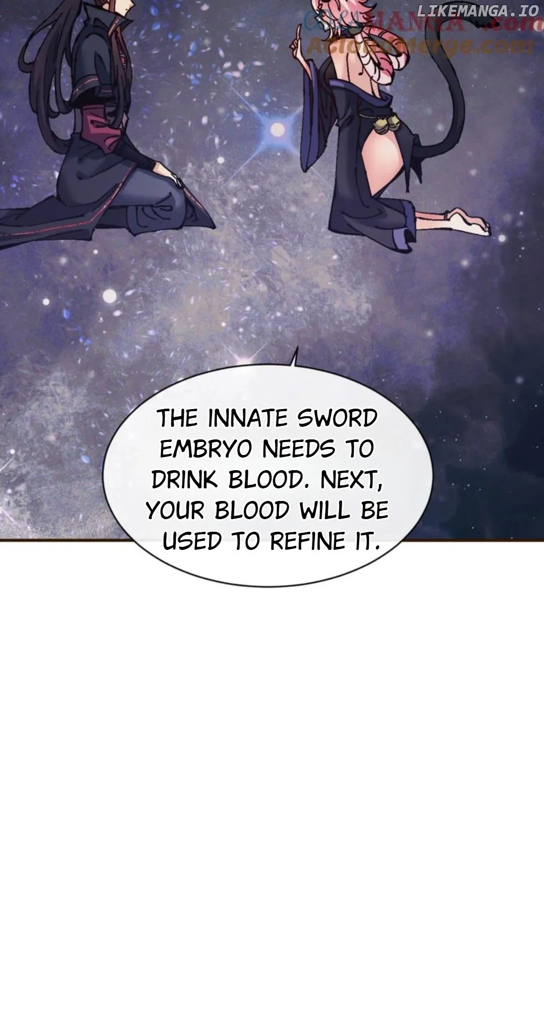Page 7 of Chapter 119
