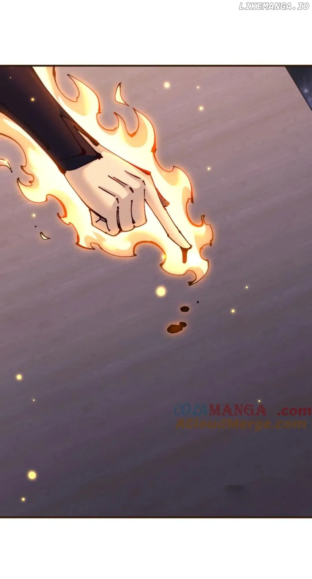 Page 8 of Chapter 119