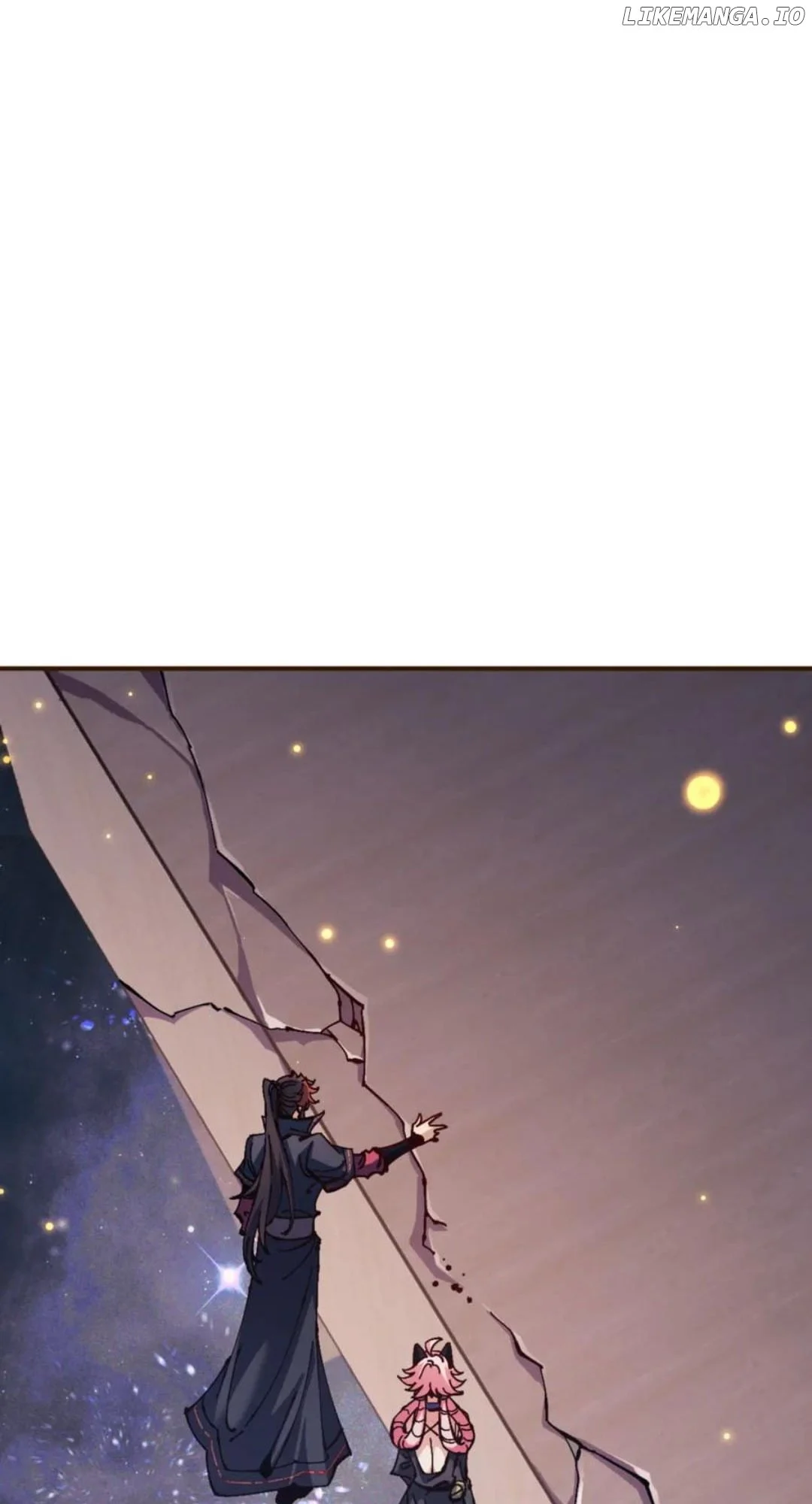 Page 9 of Chapter 119