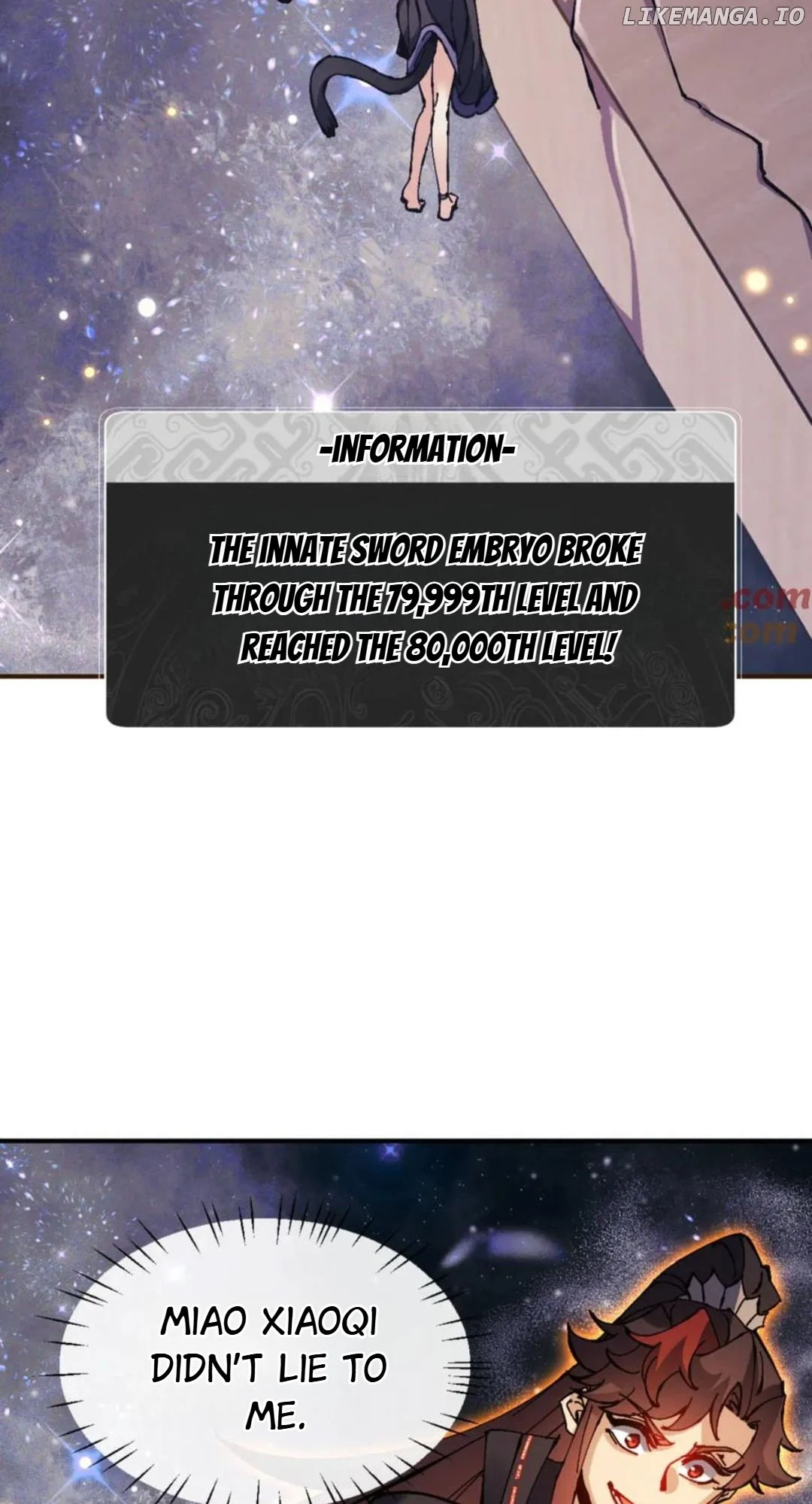 Page 10 of Chapter 119