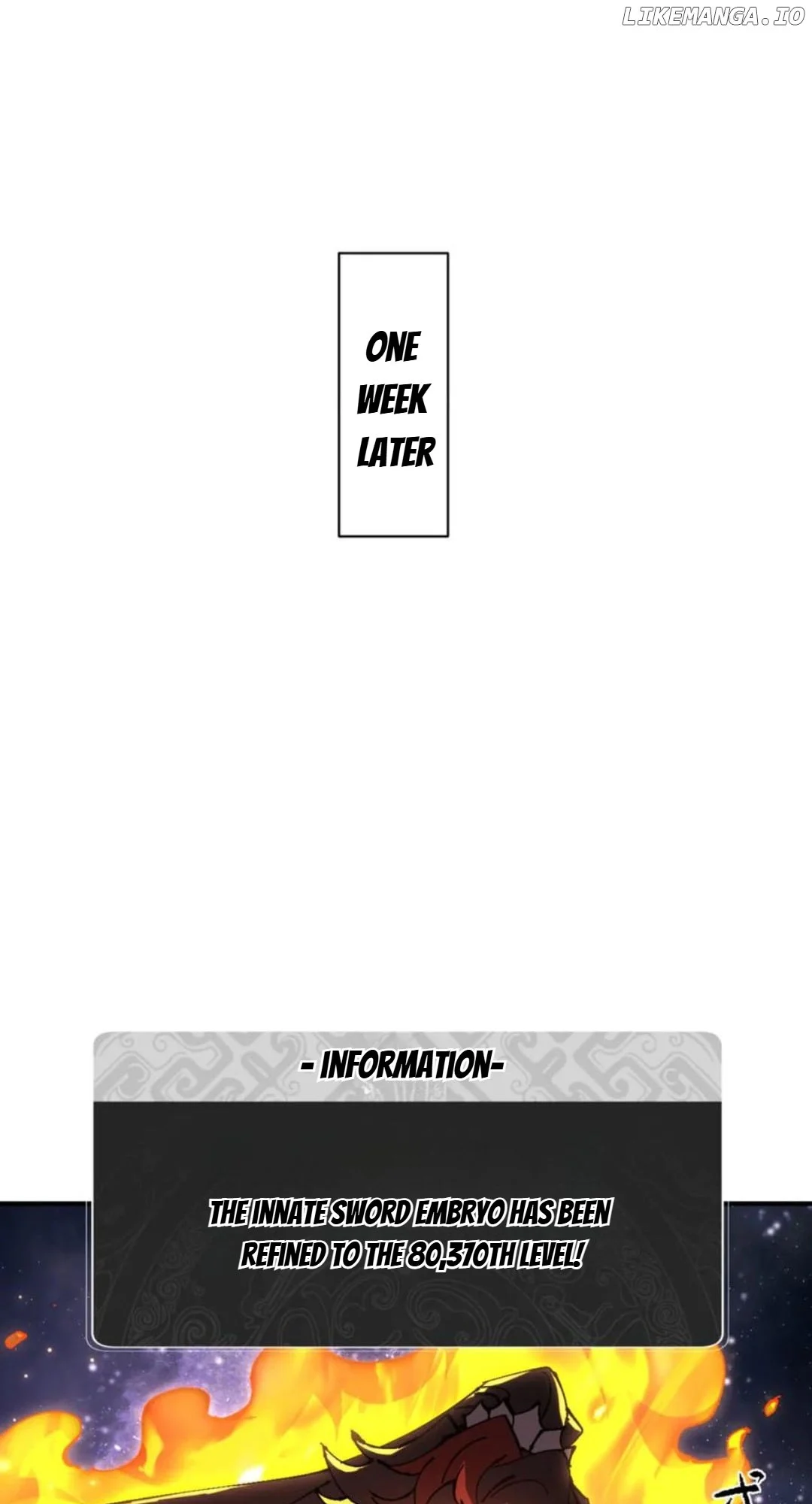 Page 12 of Chapter 119