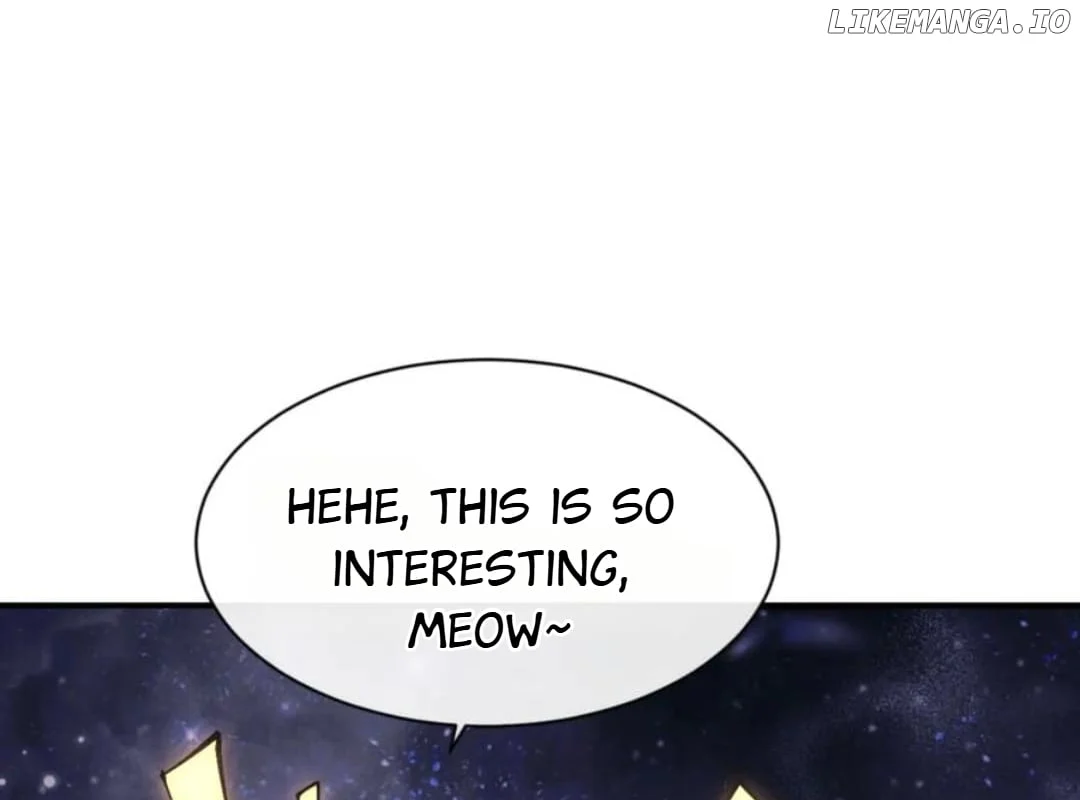 Page 14 of Chapter 119