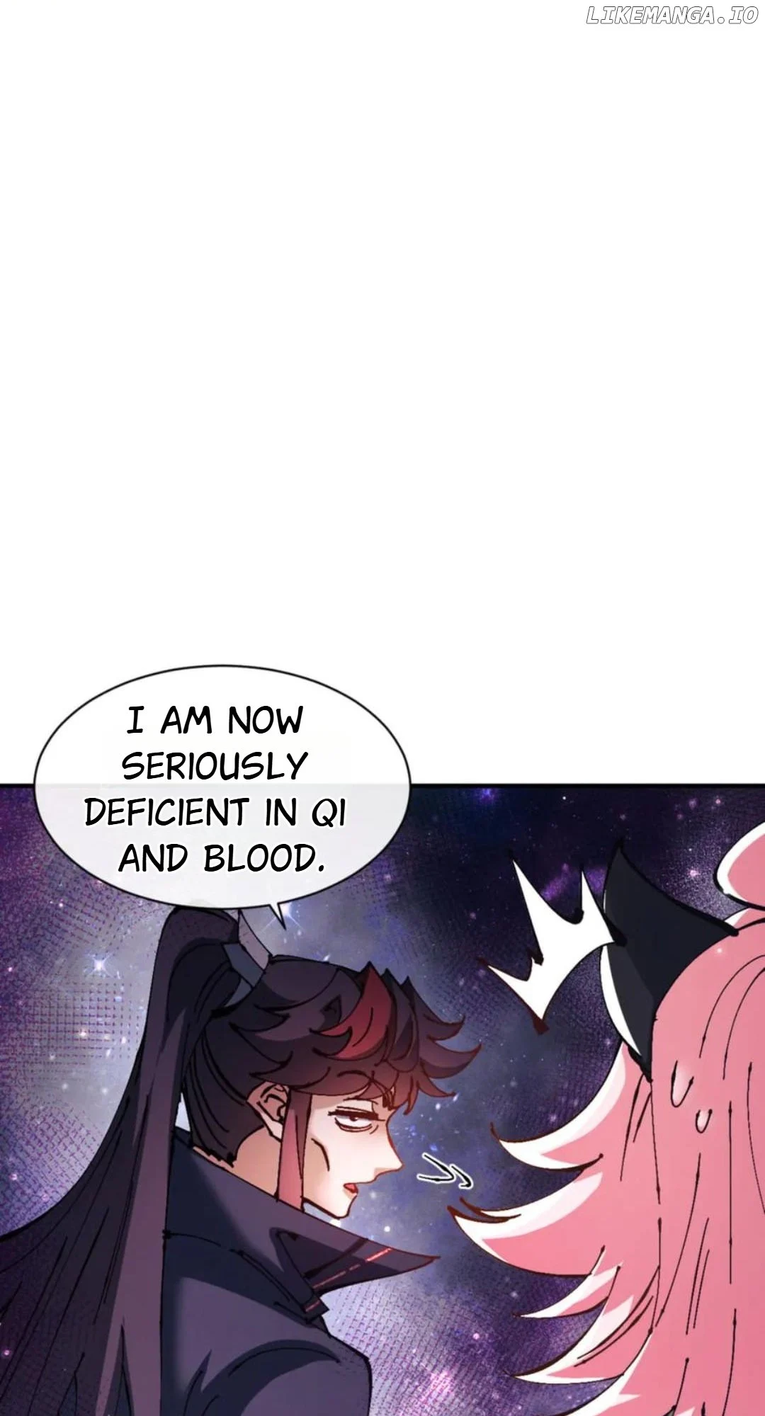 Page 16 of Chapter 119