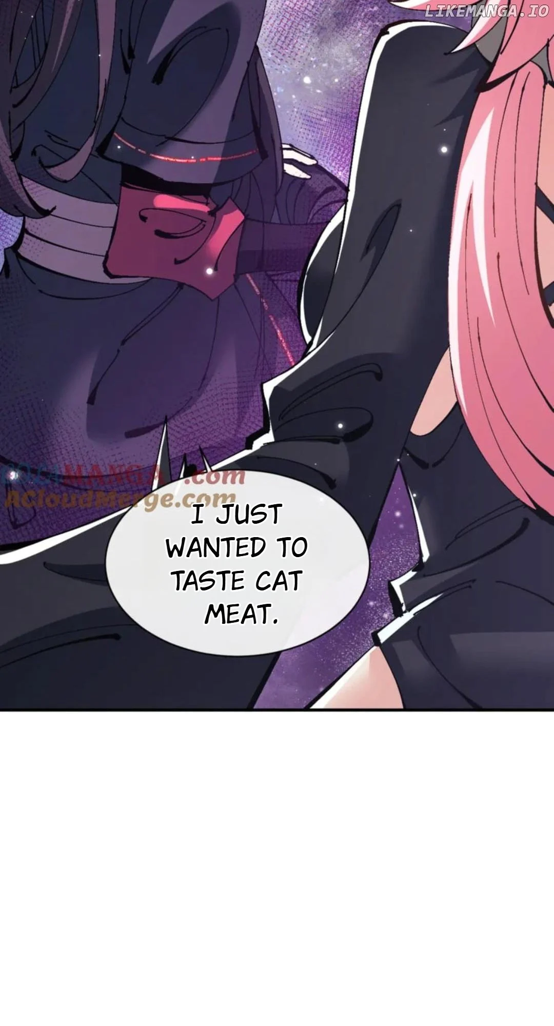 Page 17 of Chapter 119