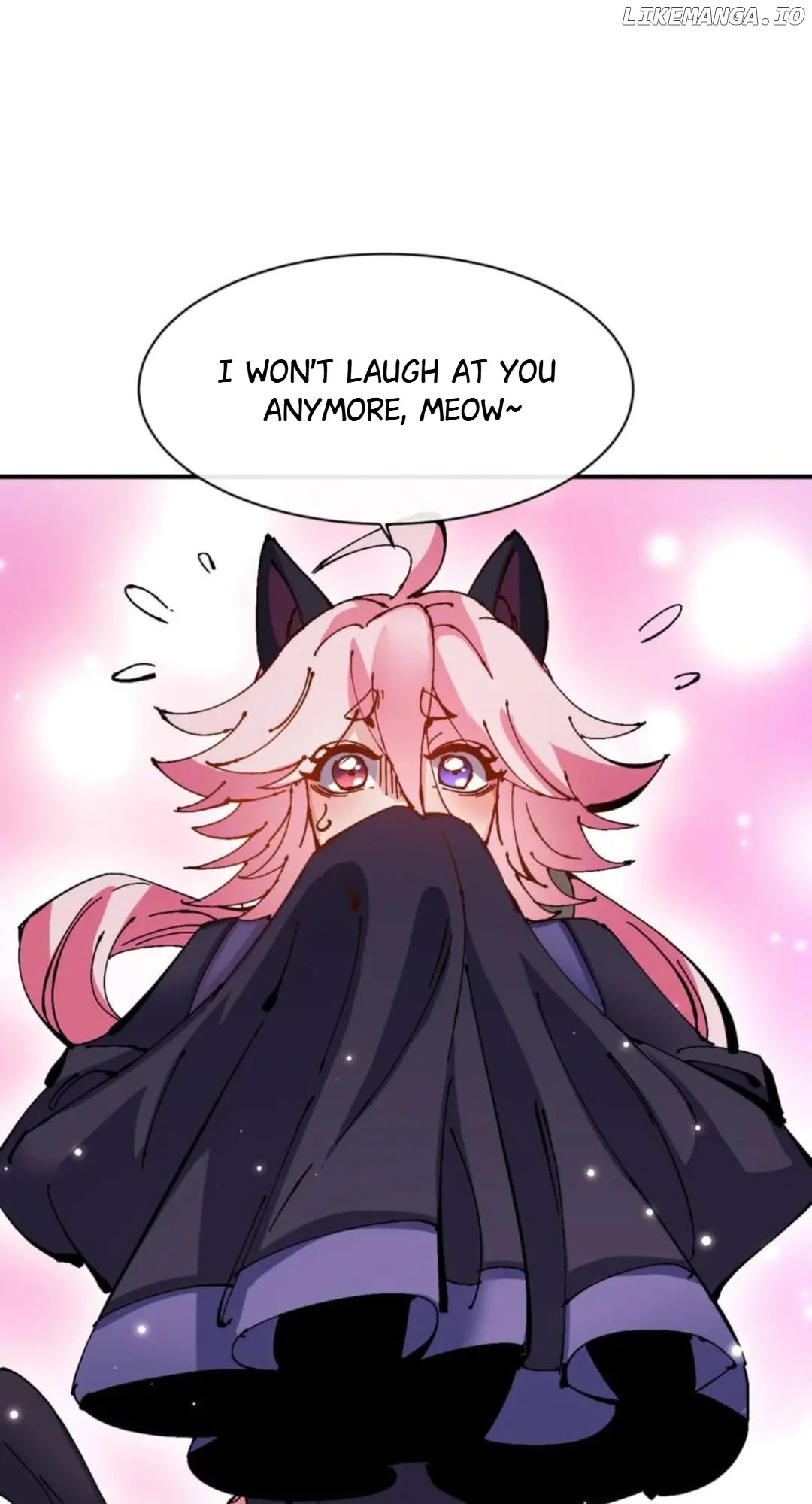 Page 18 of Chapter 119