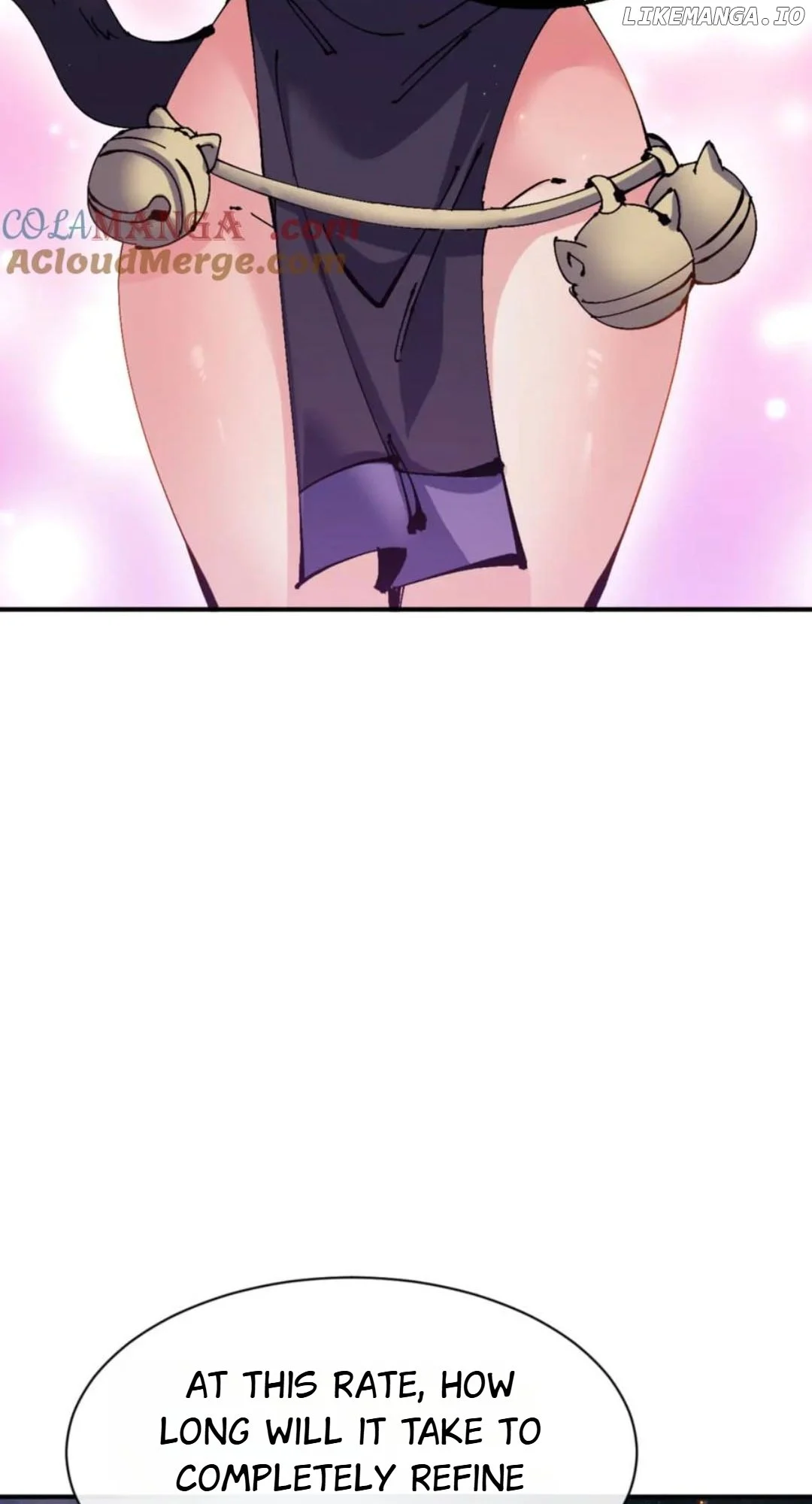 Page 19 of Chapter 119