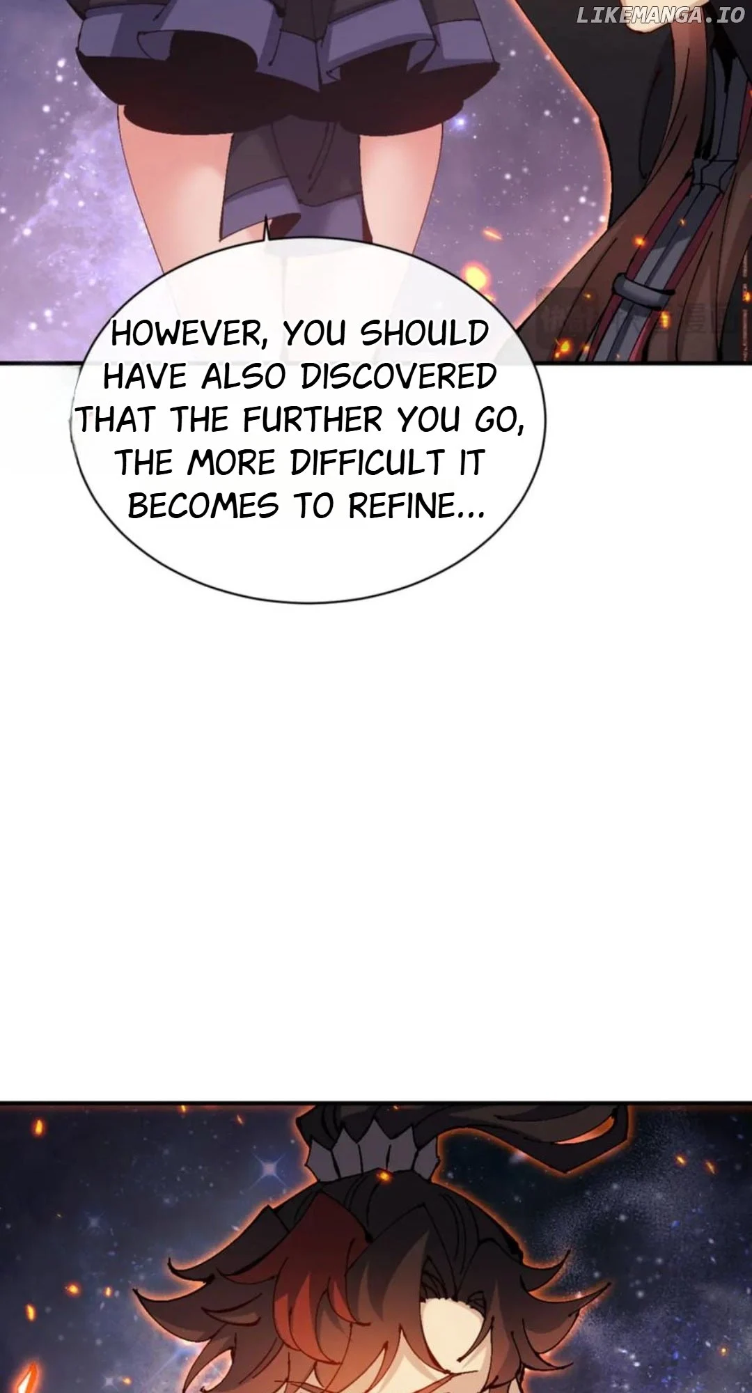 Page 22 of Chapter 119