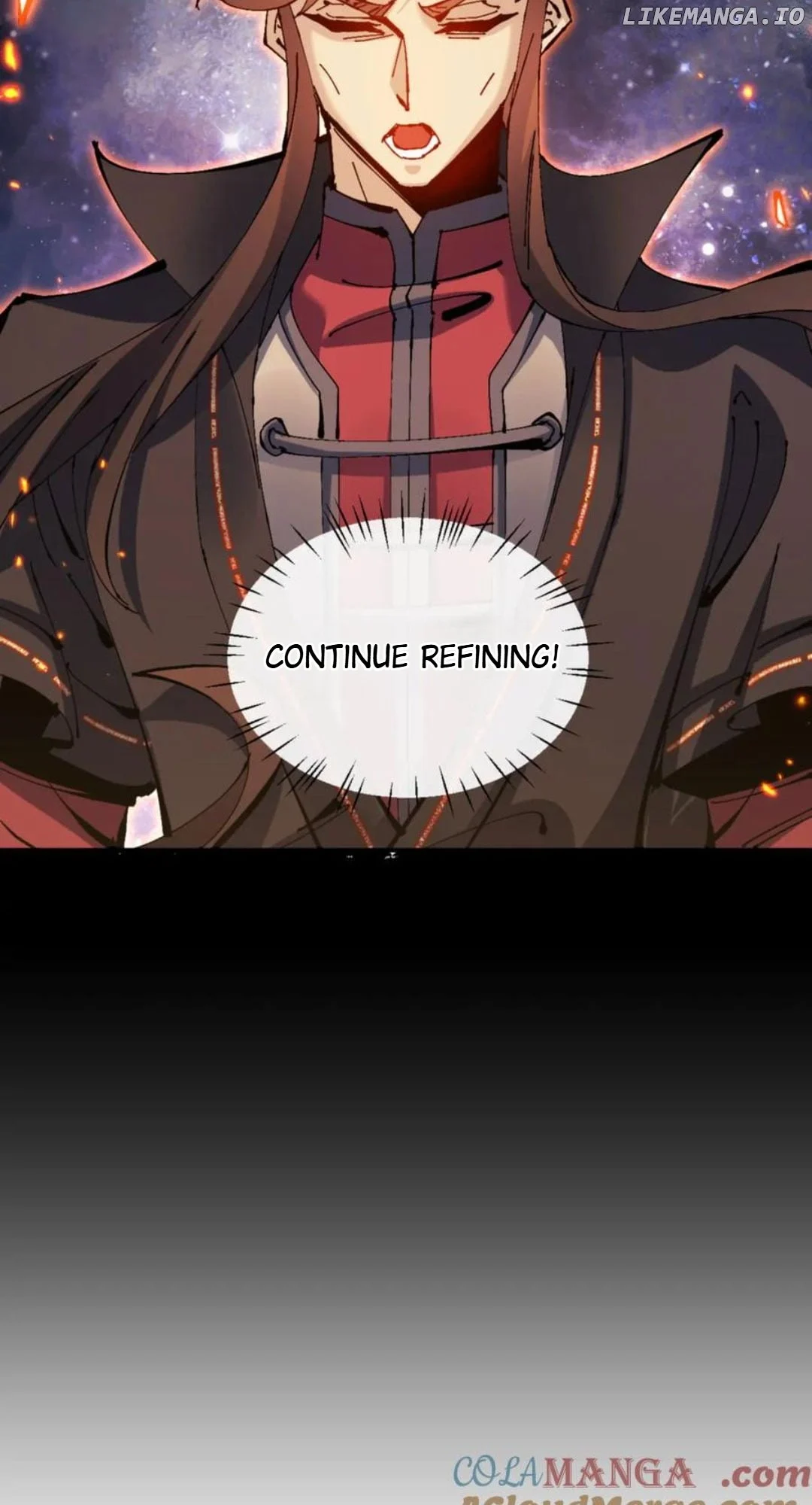 Page 23 of Chapter 119