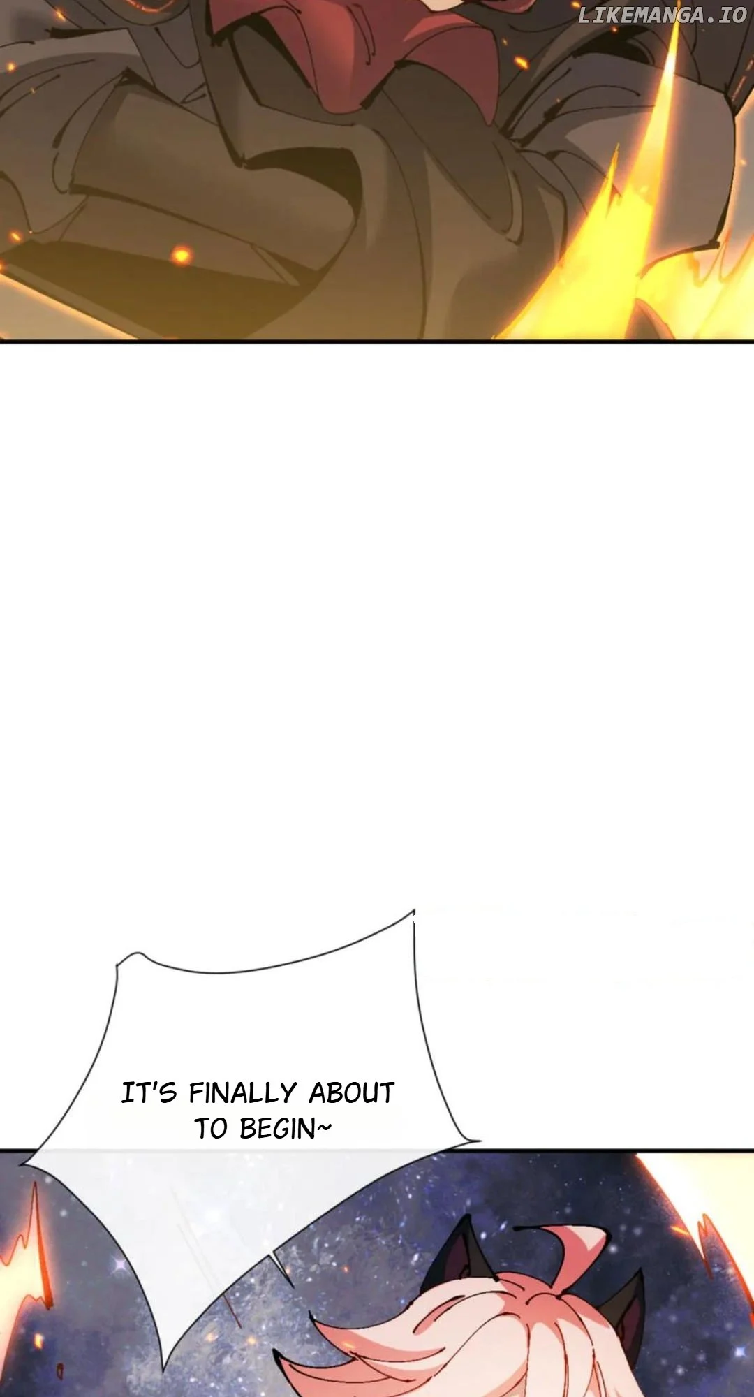 Page 25 of Chapter 119