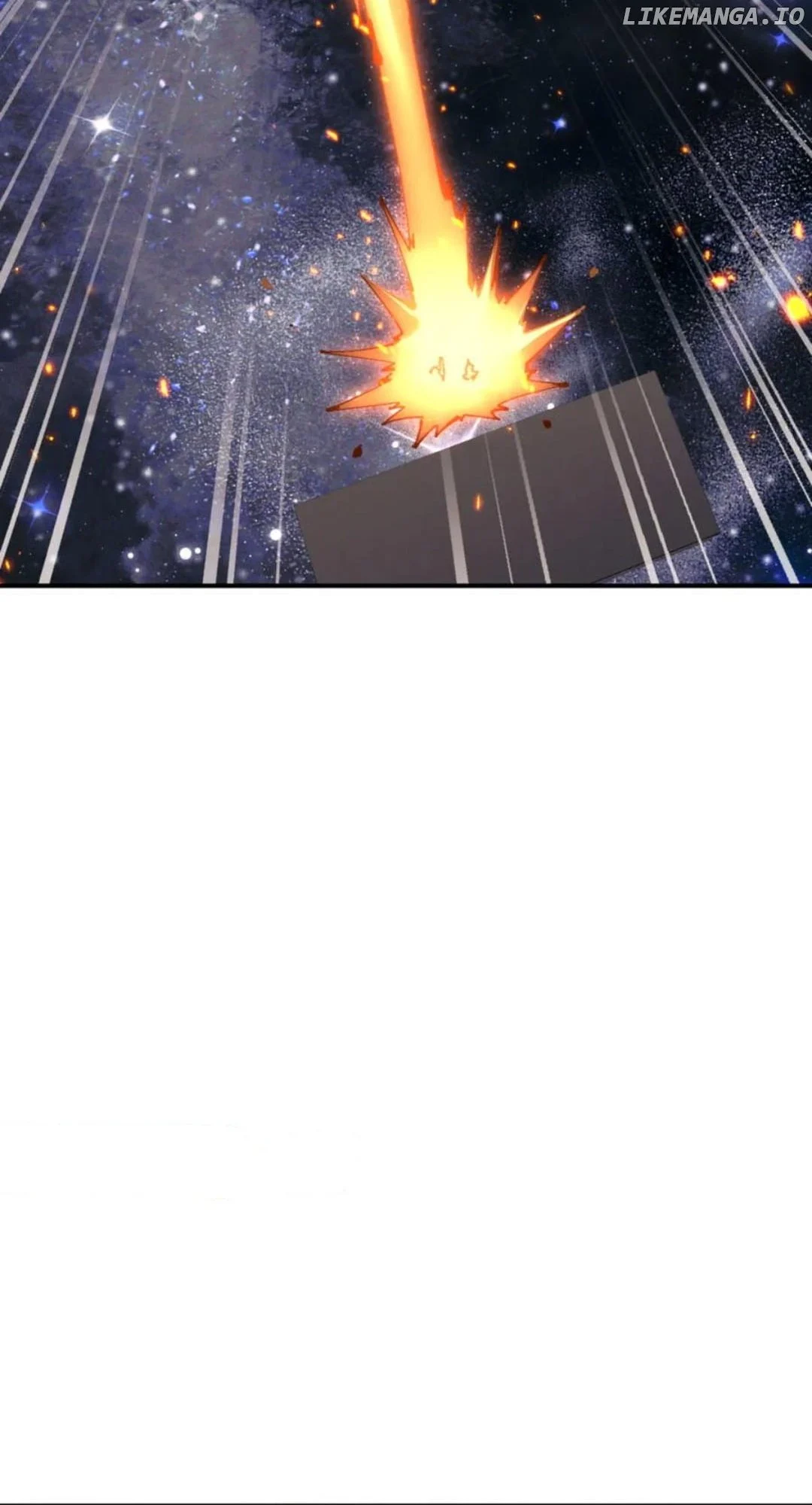 Page 28 of Chapter 119