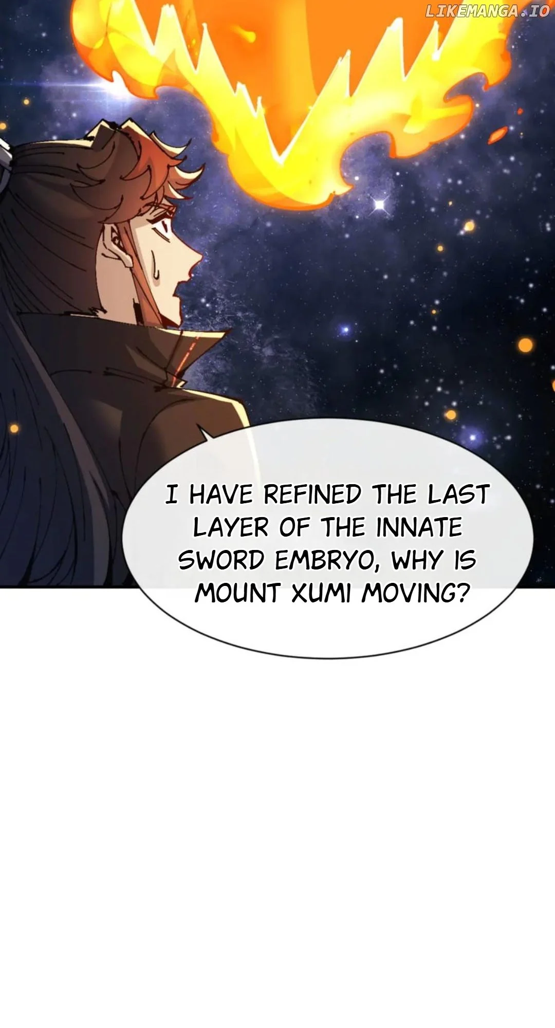 Page 30 of Chapter 119