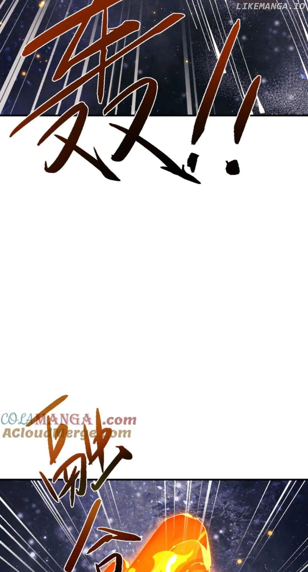 Page 32 of Chapter 119
