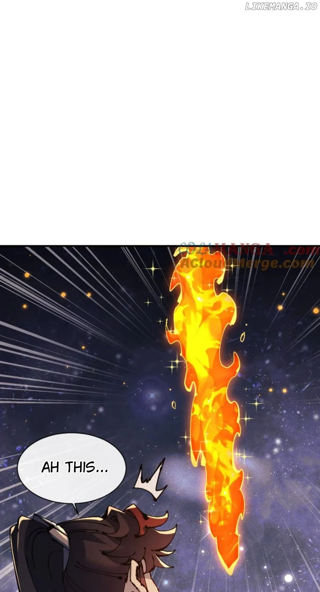 Page 34 of Chapter 119