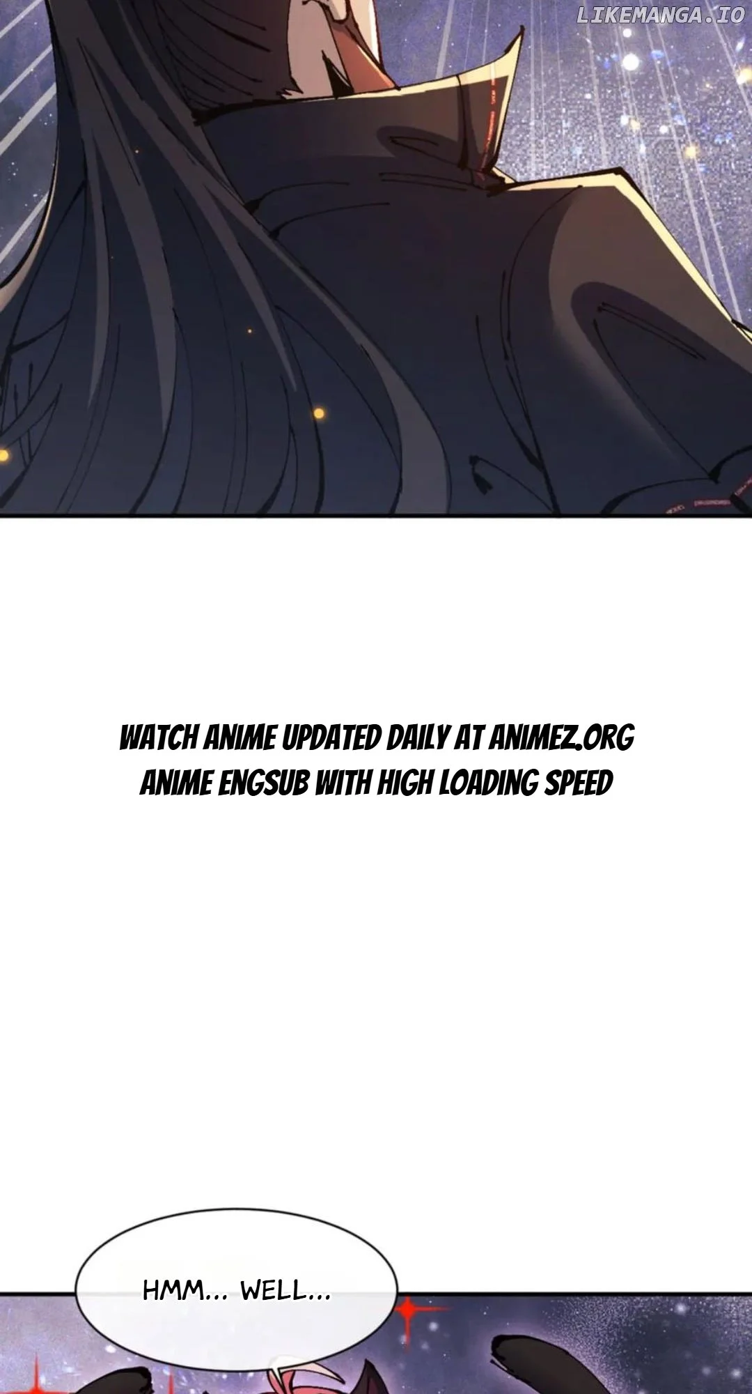 Page 35 of Chapter 119