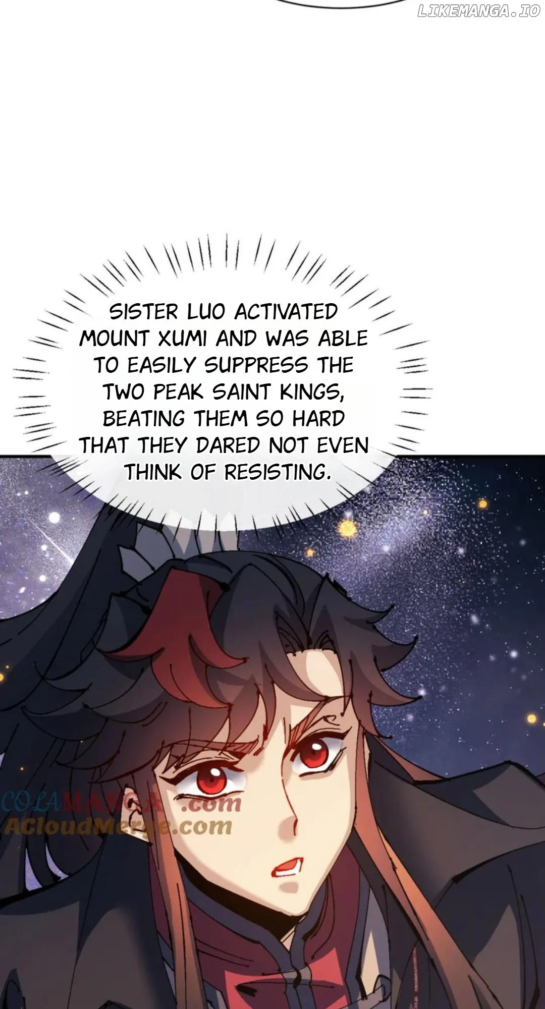 Page 37 of Chapter 119