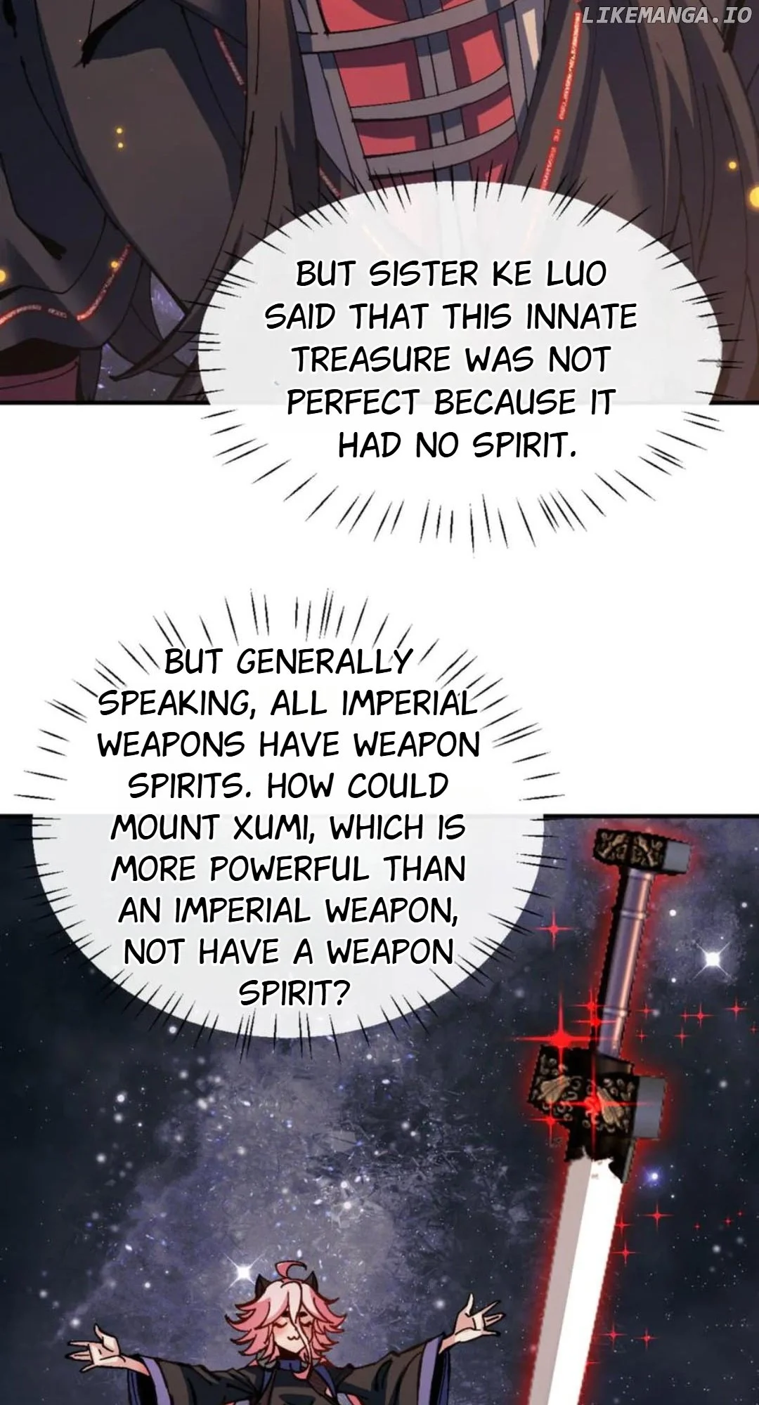 Page 38 of Chapter 119