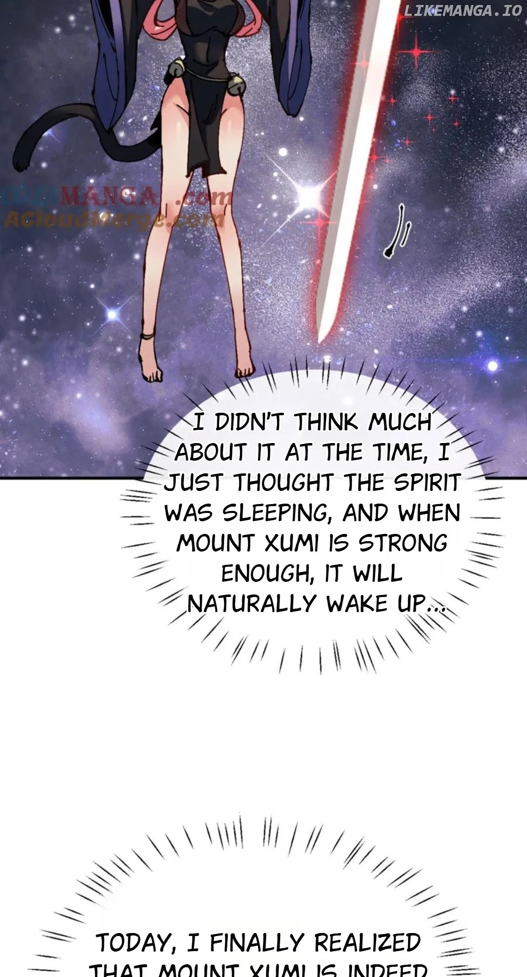 Page 39 of Chapter 119