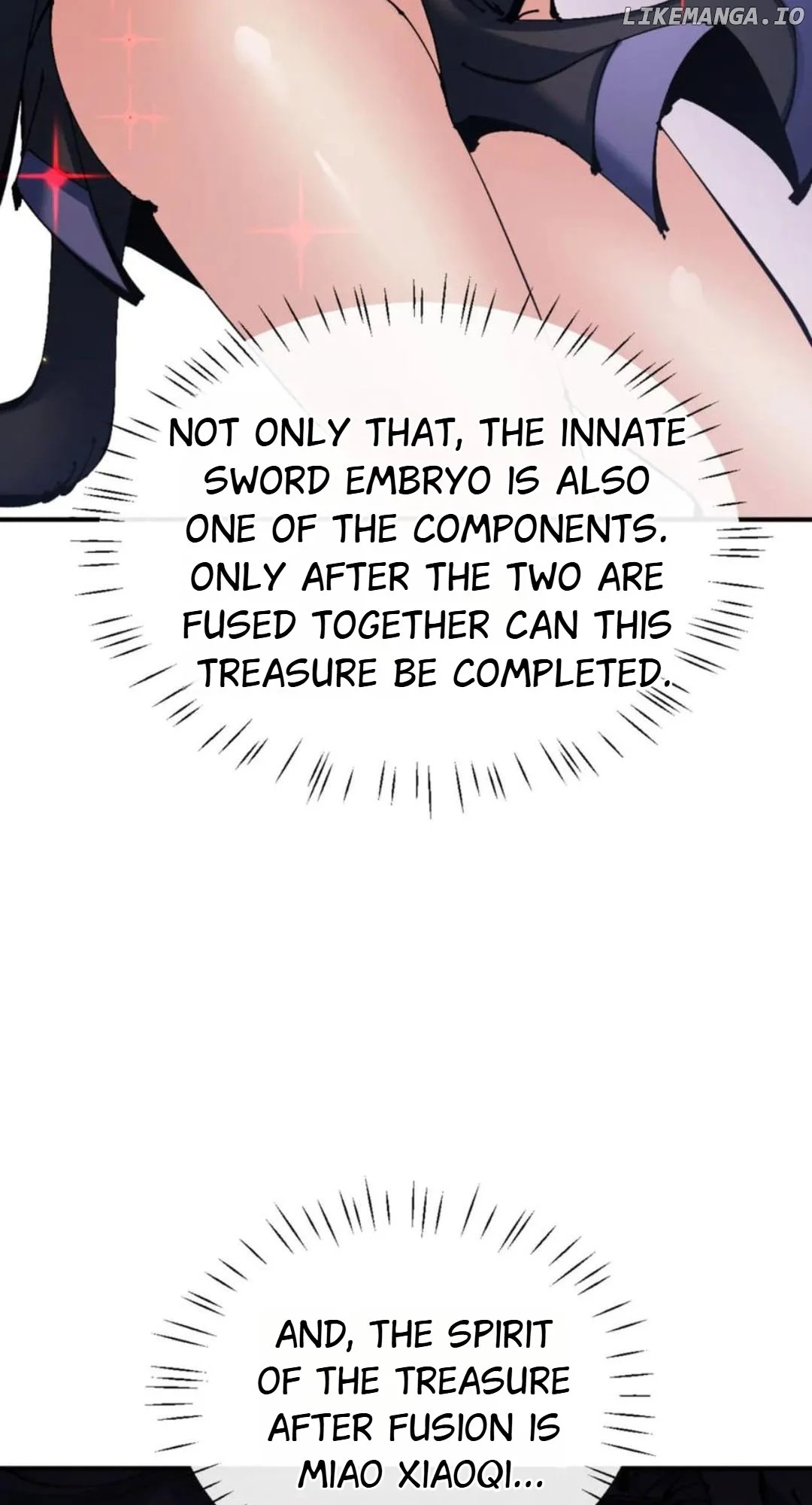 Page 41 of Chapter 119
