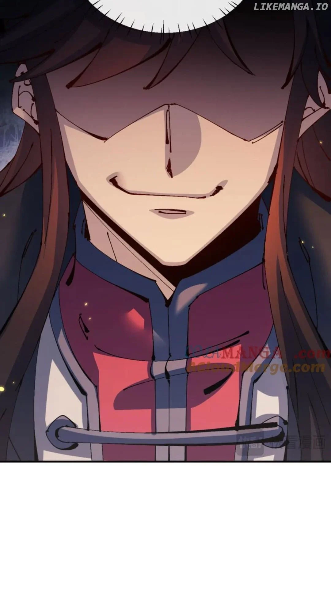 Page 42 of Chapter 119
