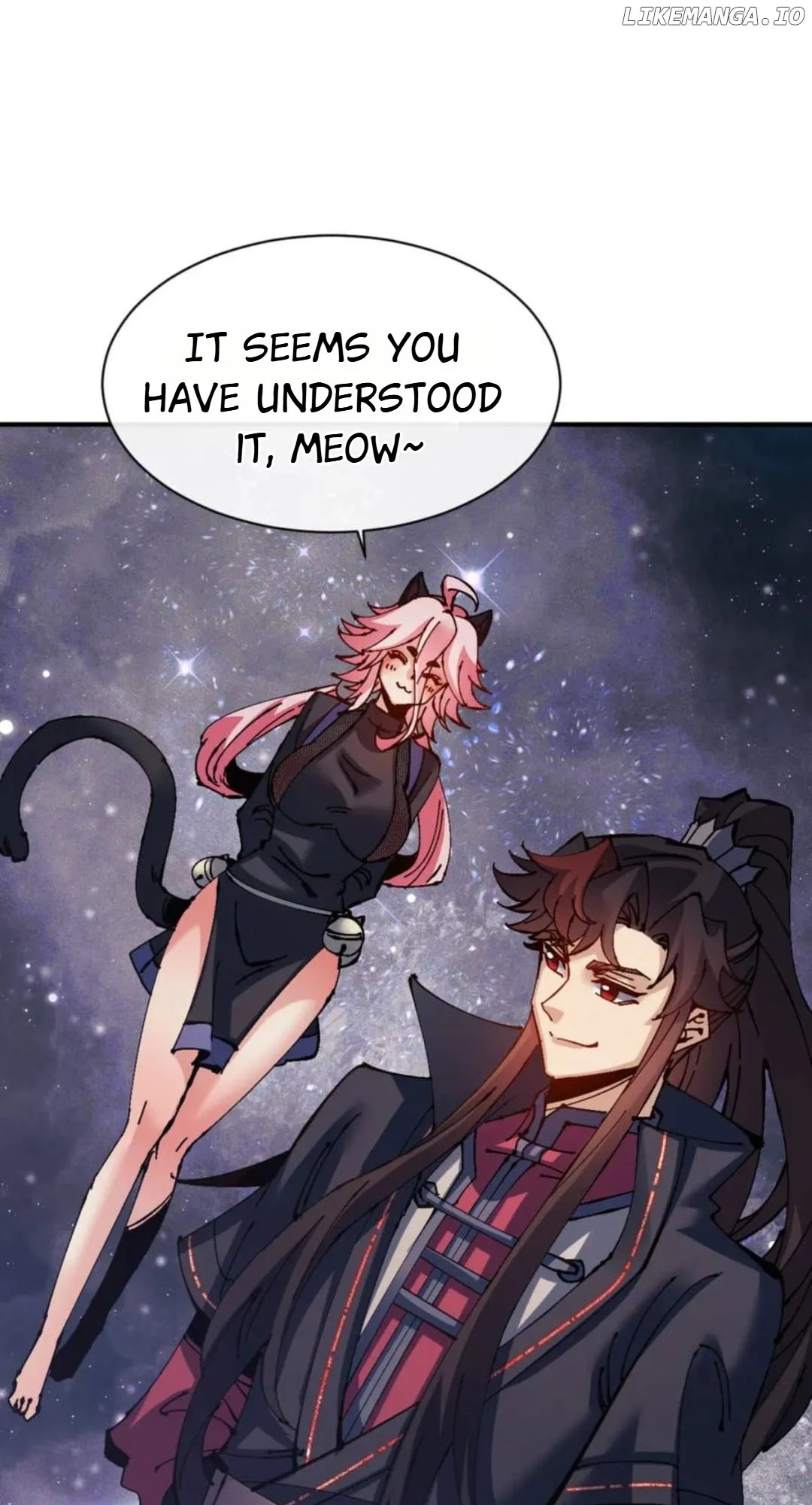 Page 43 of Chapter 119