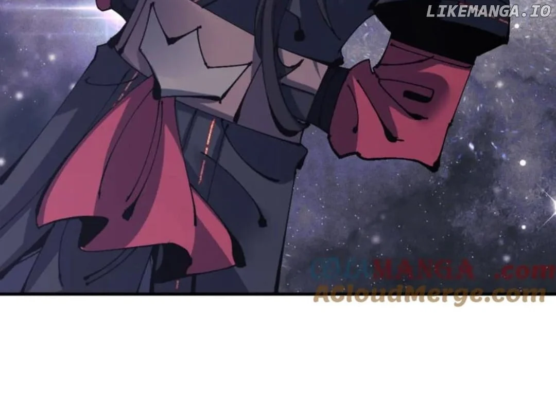 Page 44 of Chapter 119